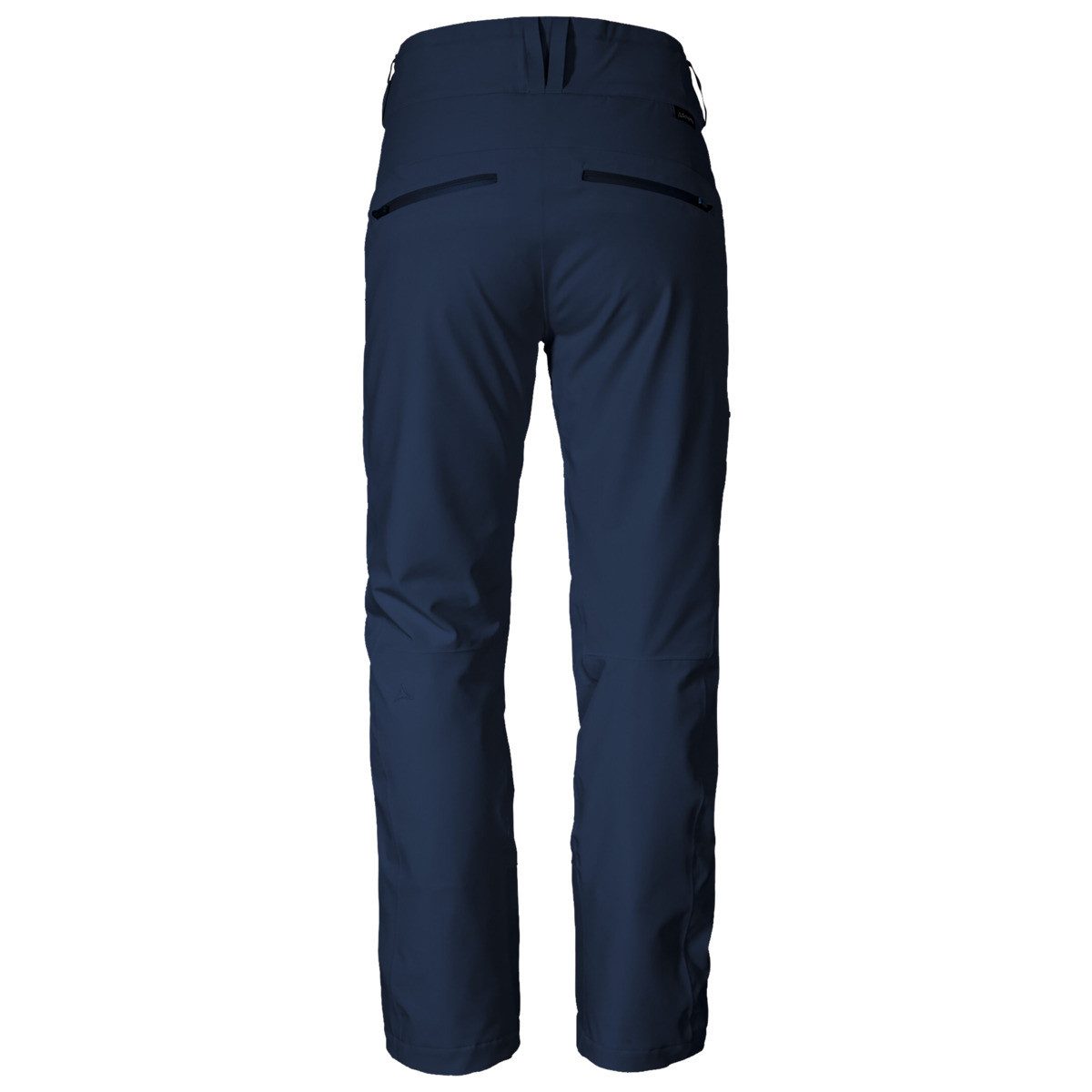 Schöffel Skihose Horberg Damen Winterhose, Outdoorhose, Thermohose, Schneeh günstig online kaufen