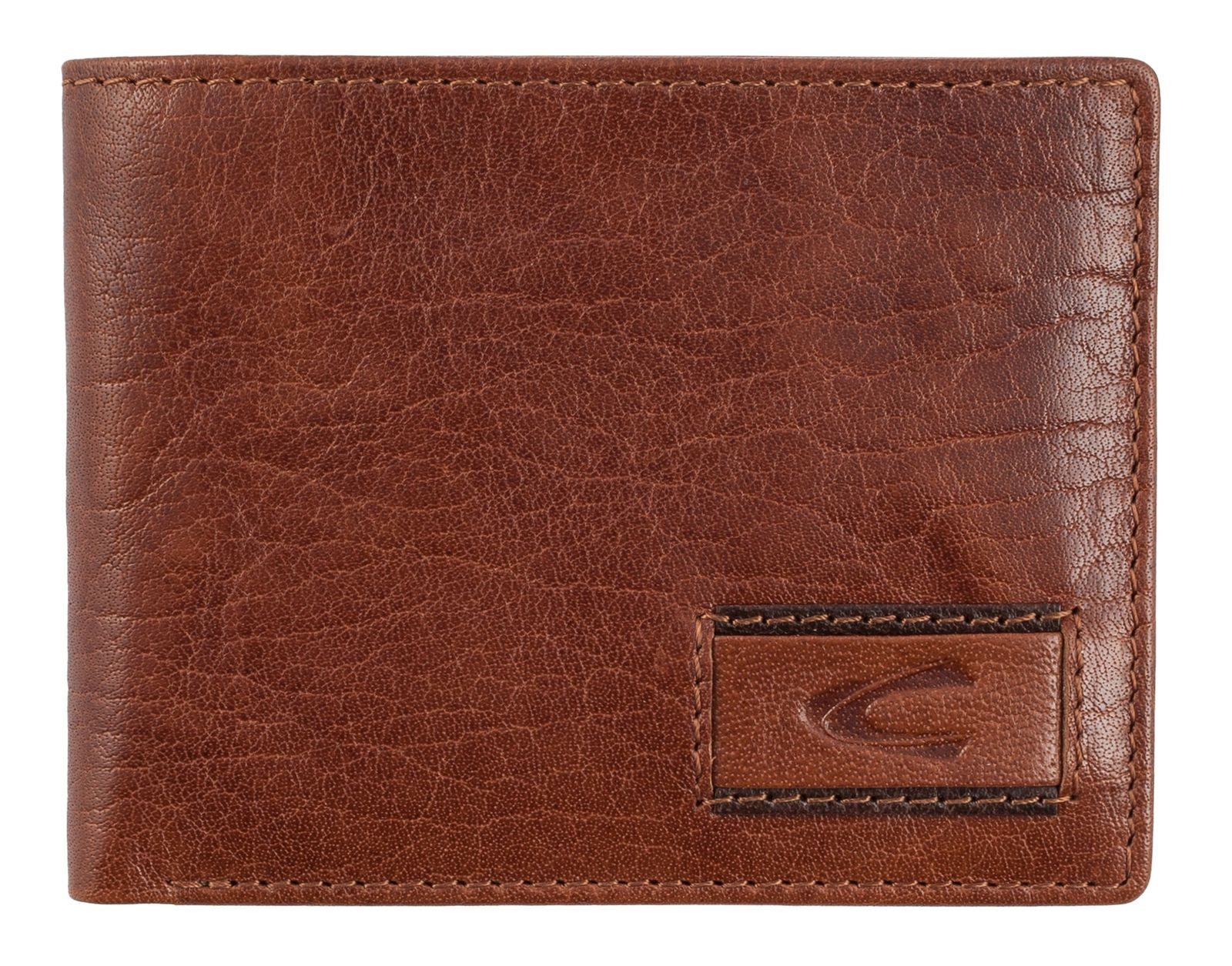 camel active Geldbörse Panama günstig online kaufen