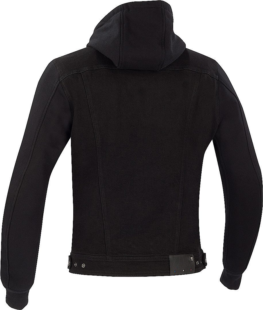 Segura Motorradjacke Jessy Motorrad Textiljacke protektoren günstig online kaufen