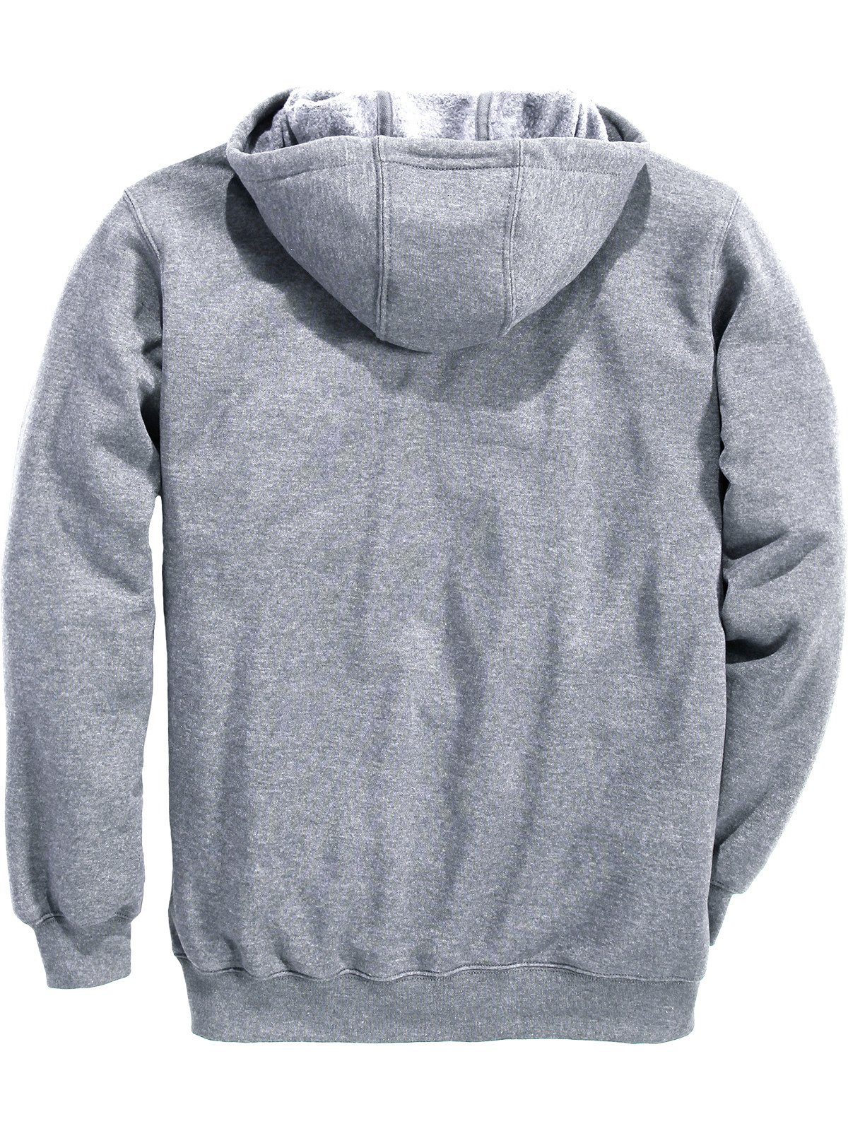 Carhartt Kapuzensweatshirt Logo Sweatshirt