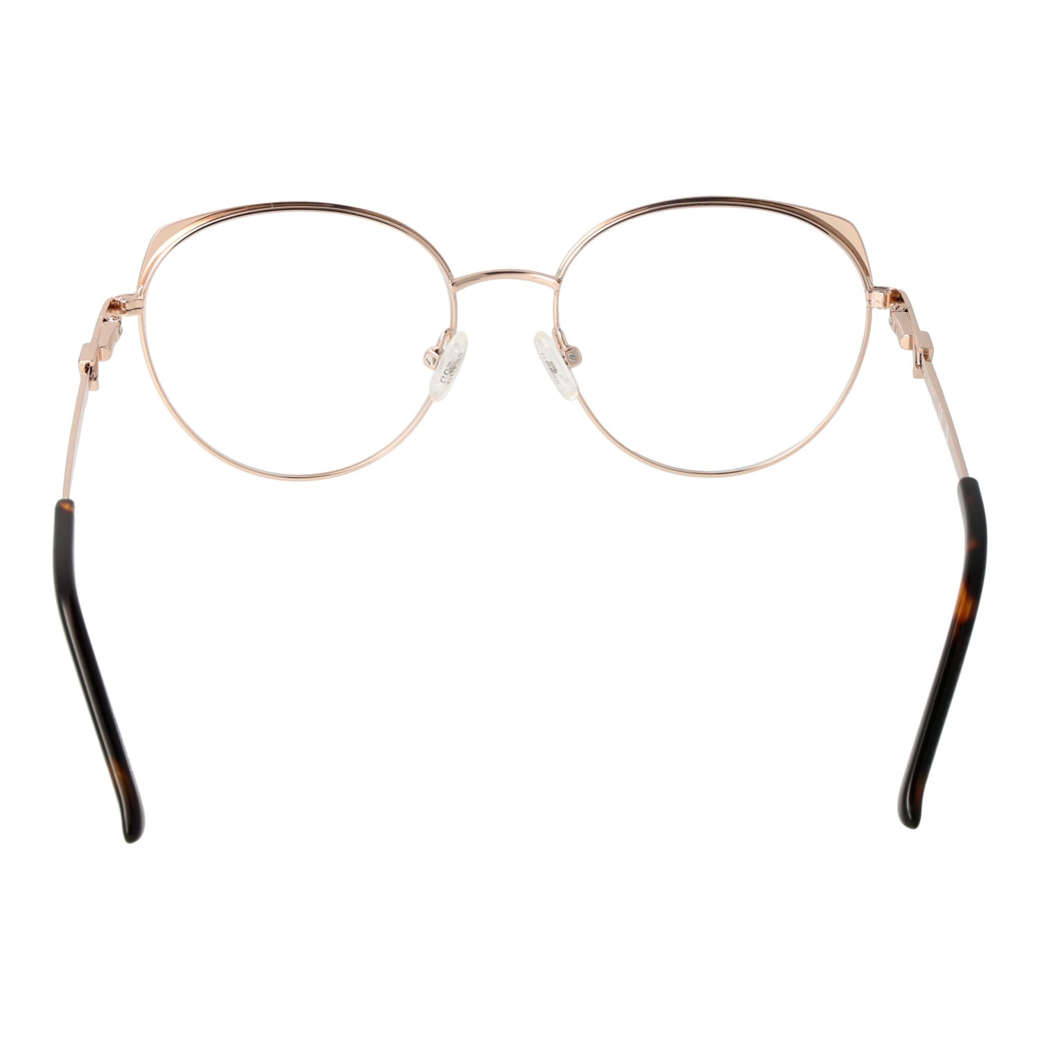 Guess Brillengestell GU2867 53032