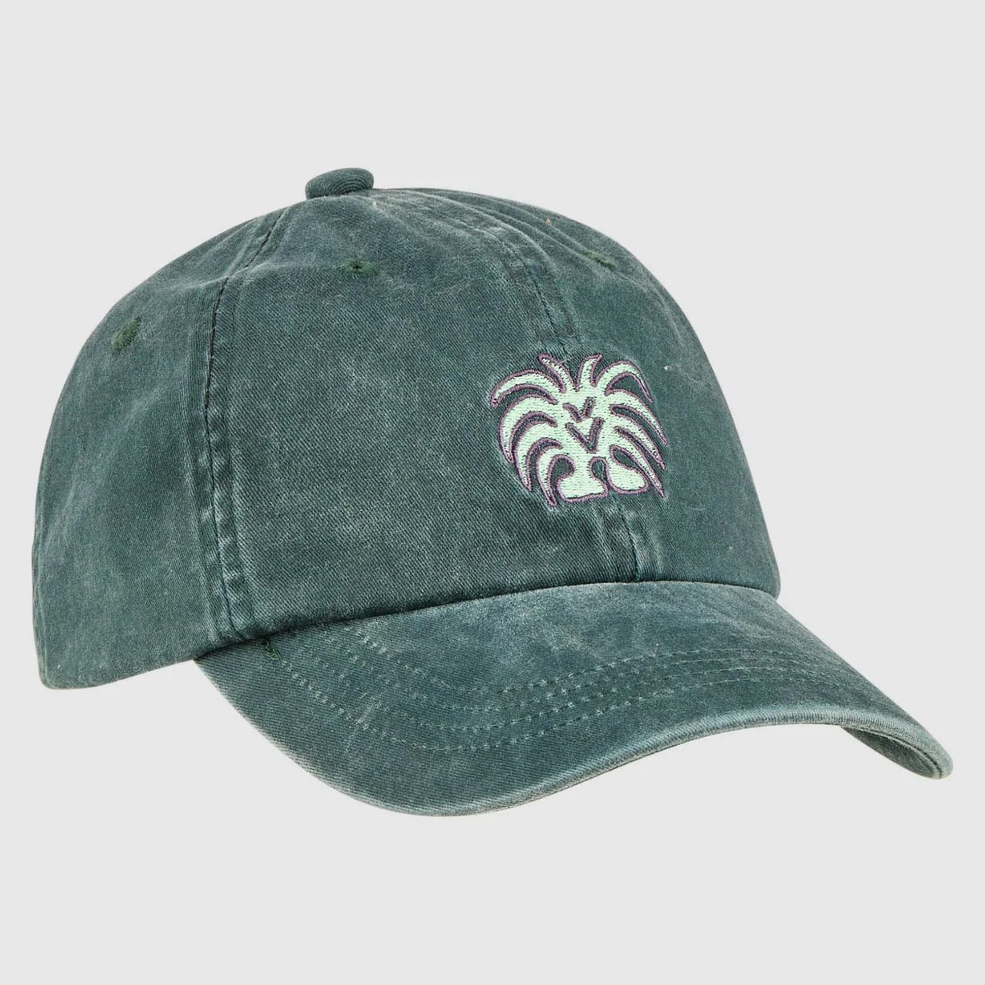 Cleptomanicx Baseball Cap Cleptomanicx Dad Cap Maniacx One Size (Basecap, Basecap, Dad Cap, Kappe)