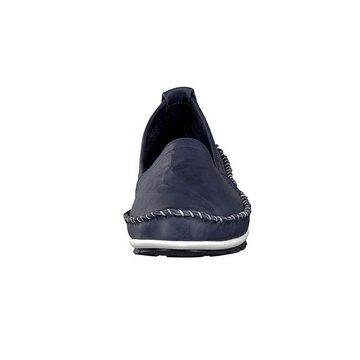 Gemini Damen Slipper