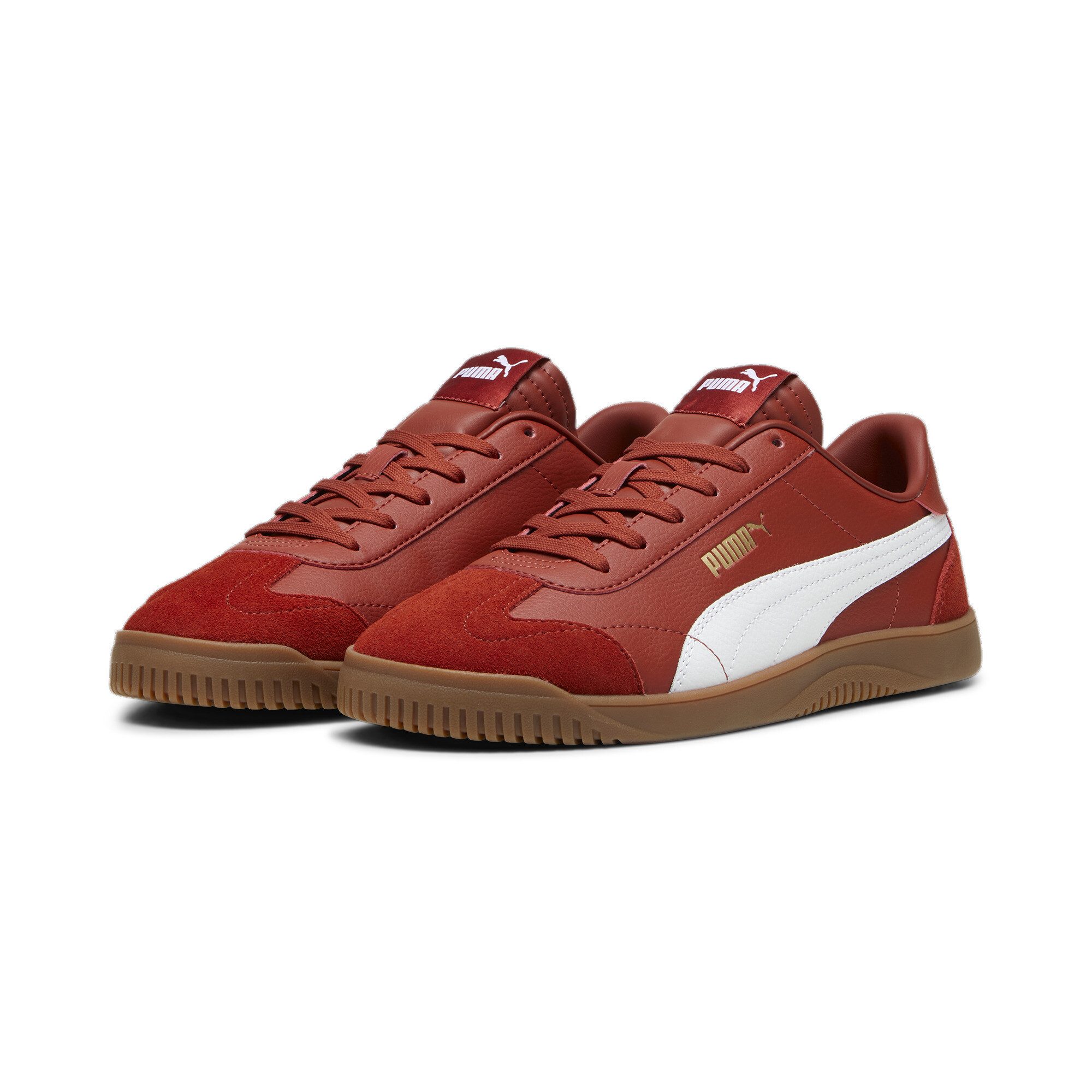 PUMA PUMA Club 5v5 Sneakers Erwachsene günstig online kaufen
