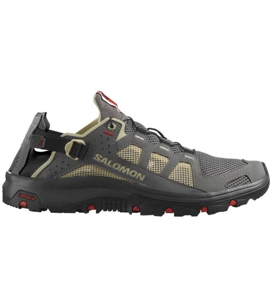 Salomon TECHAMPHIBIAN 5 Outdoorschuh