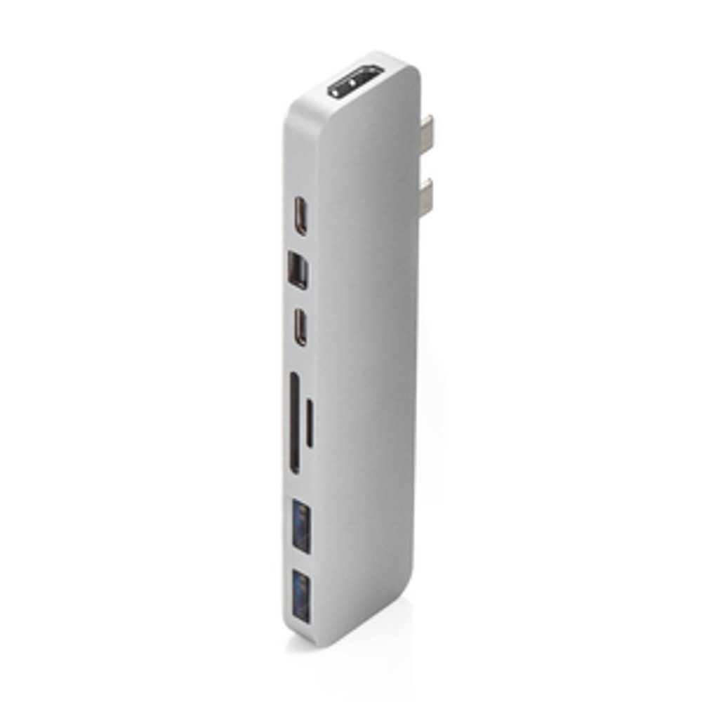 Hyper USB-Adapter