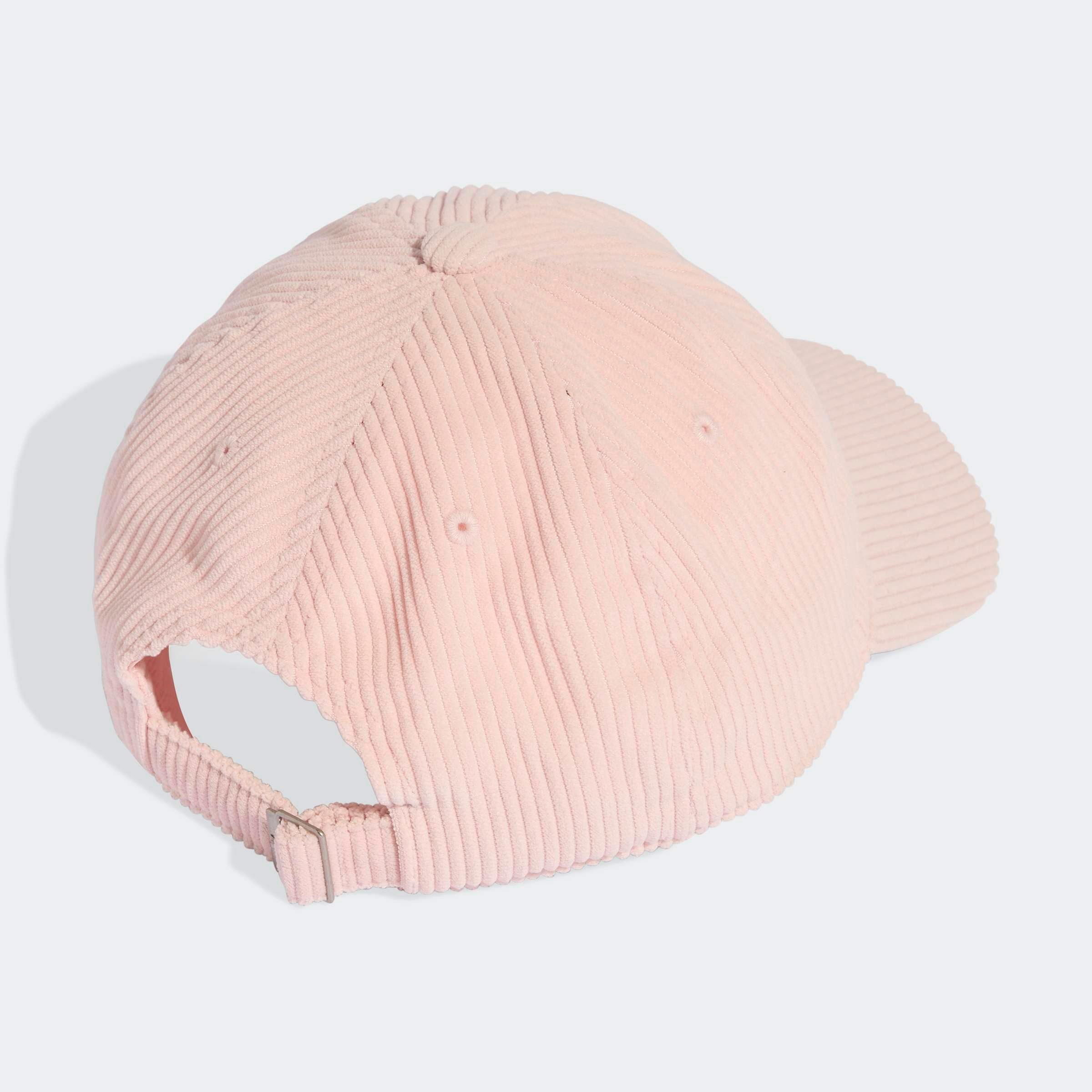 adidas Originals Baseball Cap CORDUROY Baseballcap aus weichem Cord