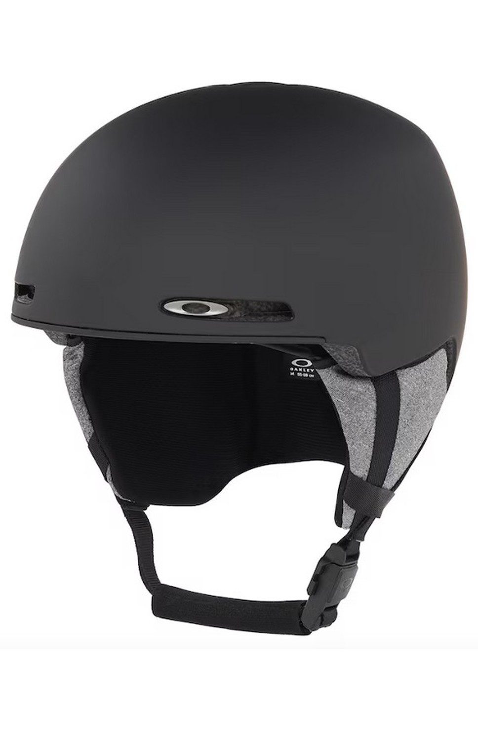 Oakley Skihelm