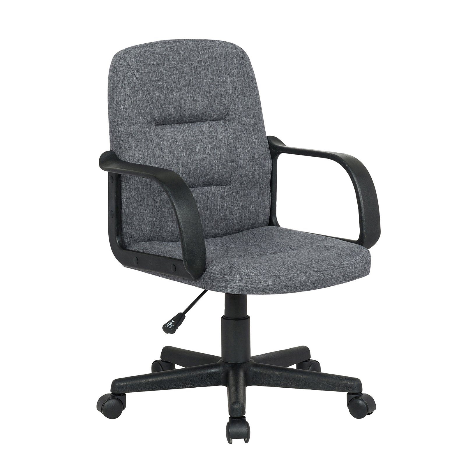 HTI-Line Drehstuhl Drehstuhl Alexis (Stück, 1 St)