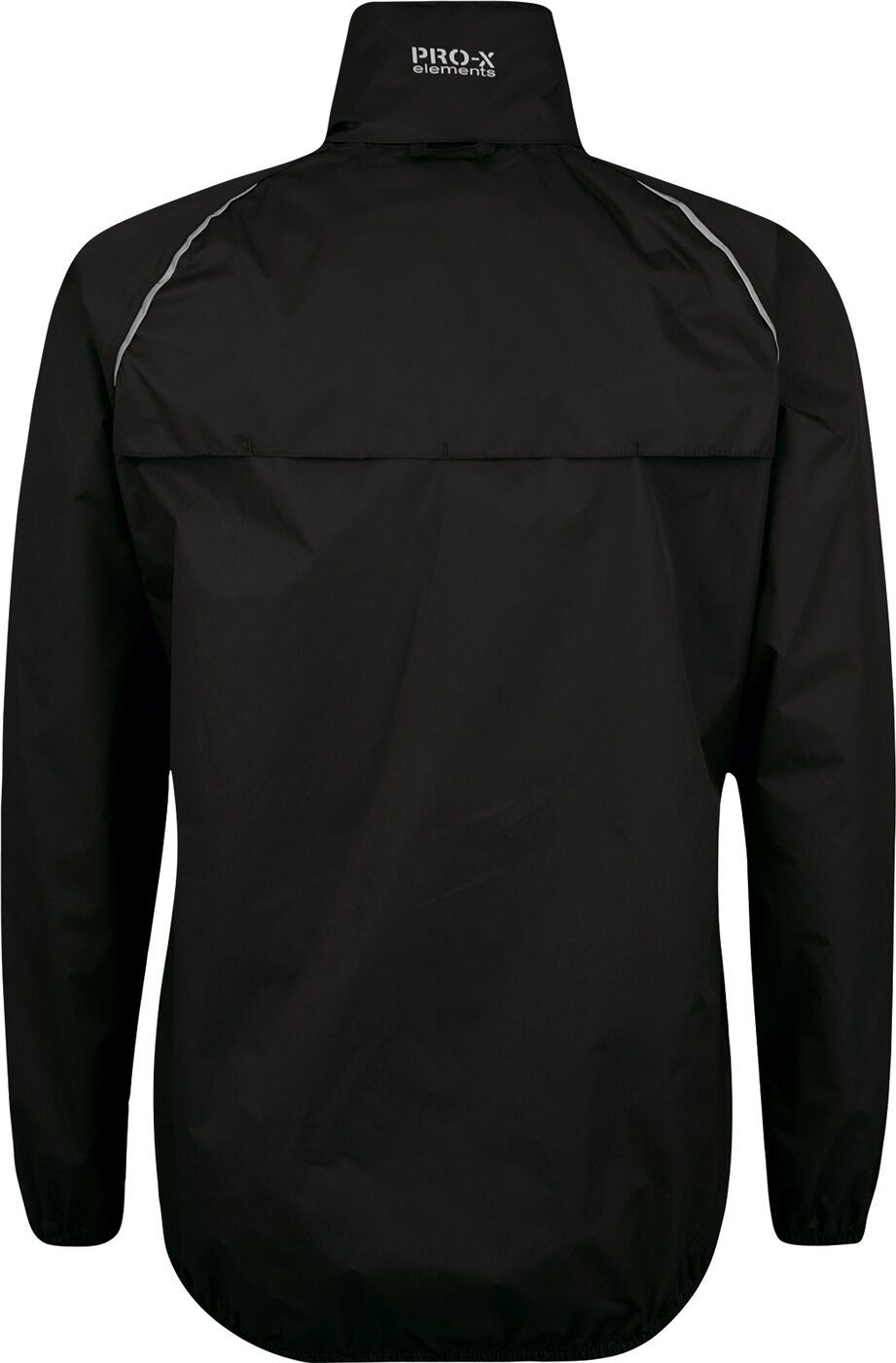 PRO-X ELEMENTS Regenjacke Damen-Regenjacke LADY PACK günstig online kaufen