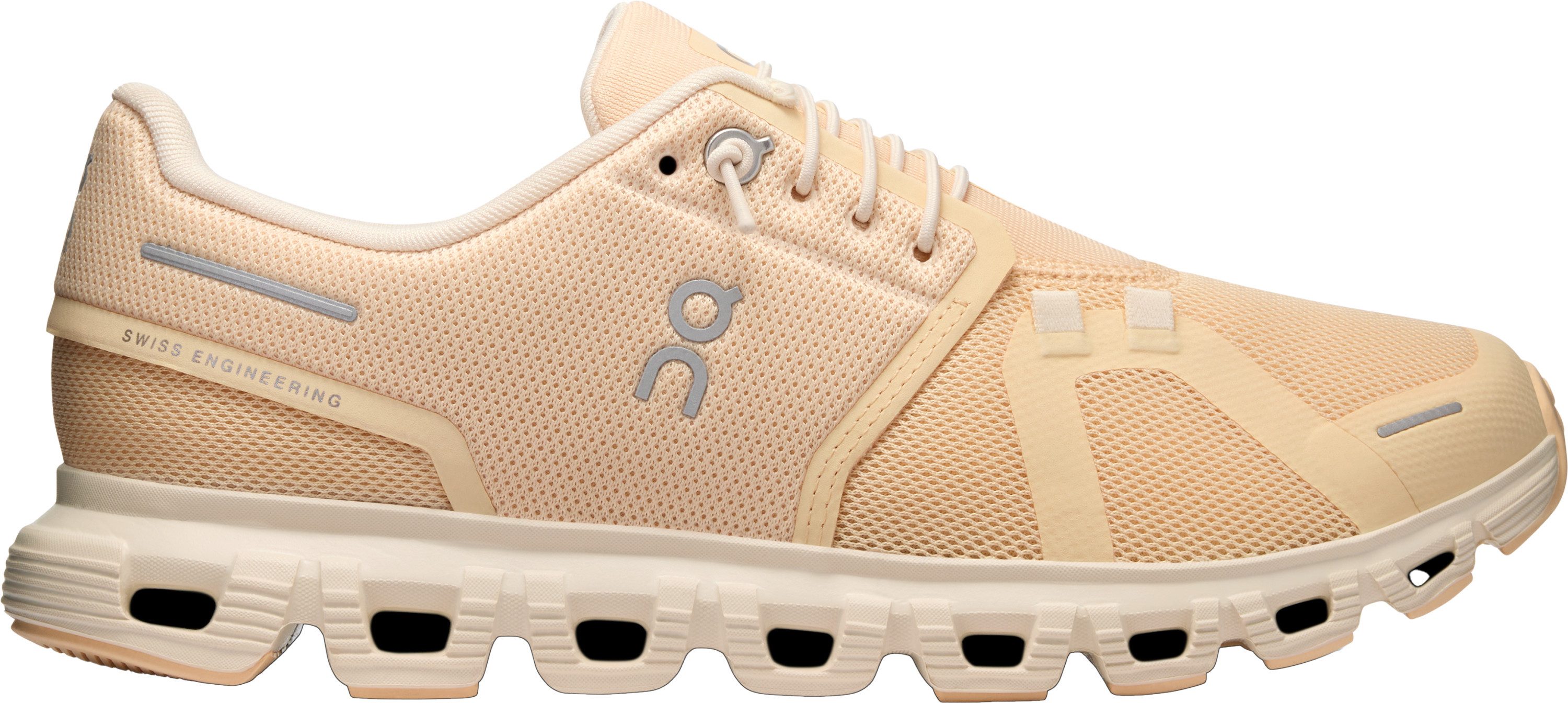 ON RUNNING ON Damen Alltagsschuh Cloud 6 (neu) Sneaker günstig online kaufen
