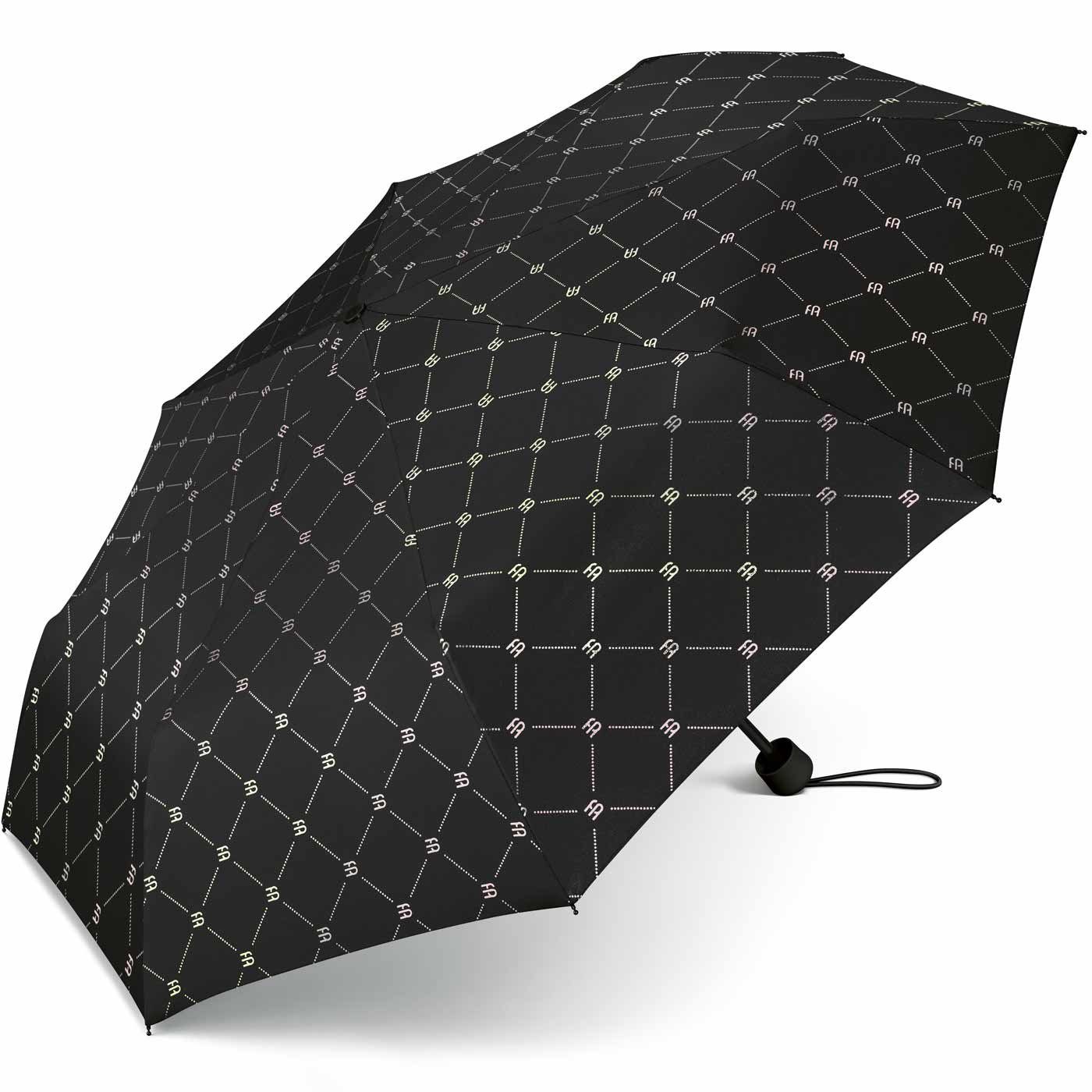 Esprit Stockregenschirm schöner, kleiner Schirm für günstig online kaufen