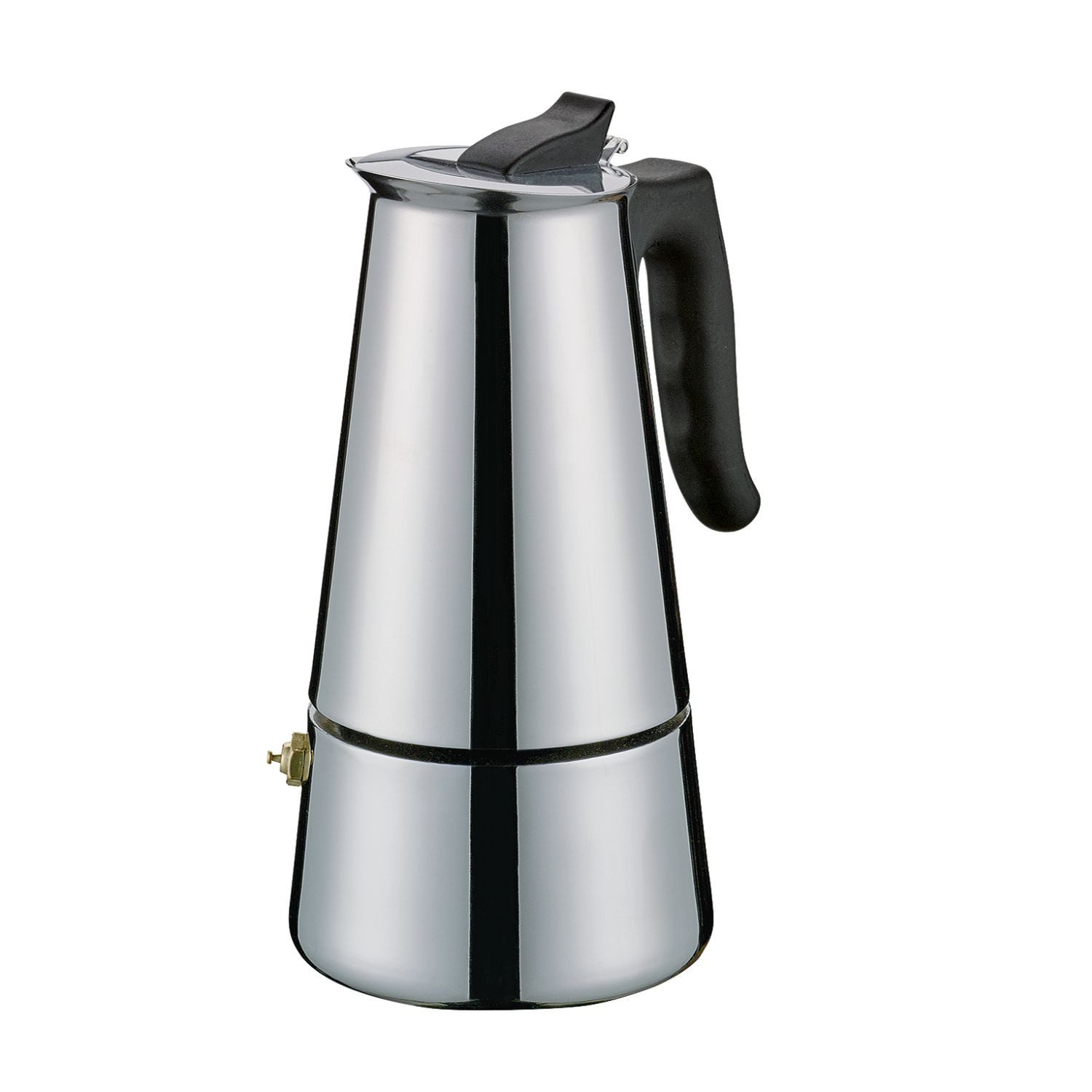 Cilio Espressokocher