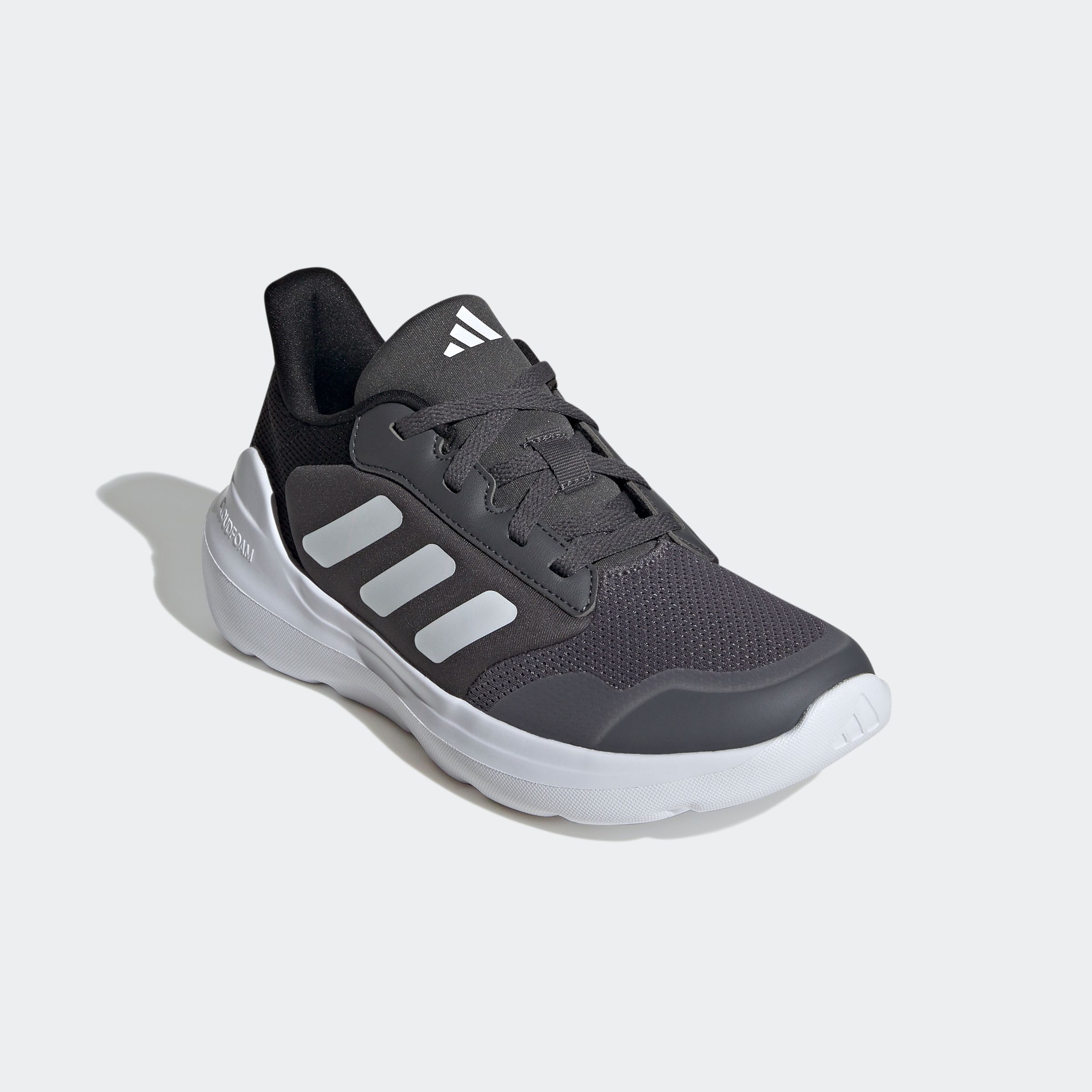 TENSAUR RUN 2.0 KIDS Laufschuh