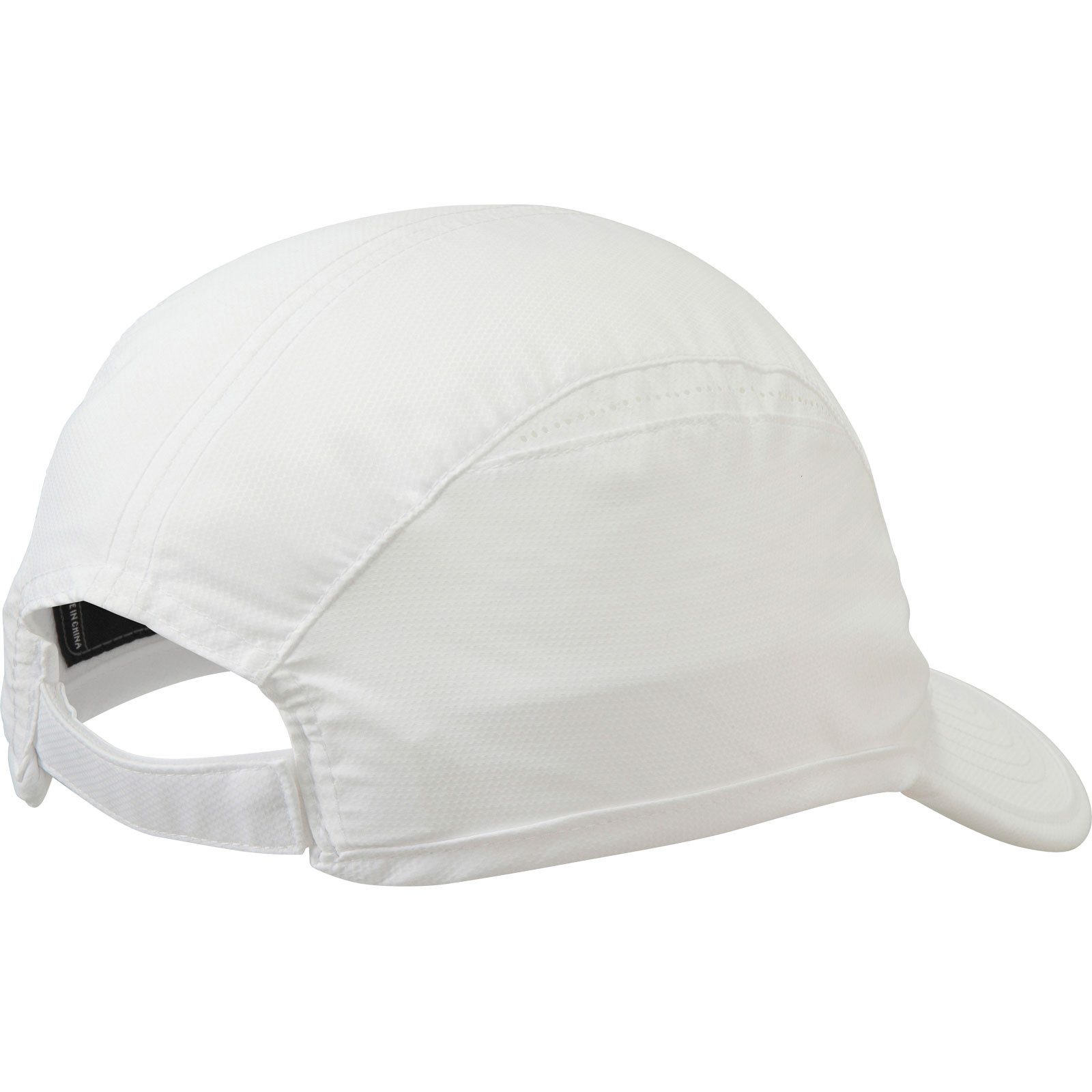 Mizuno Schirmmütze DRYLITE CAP J2GW0031-01 herausragenden Blendschutz