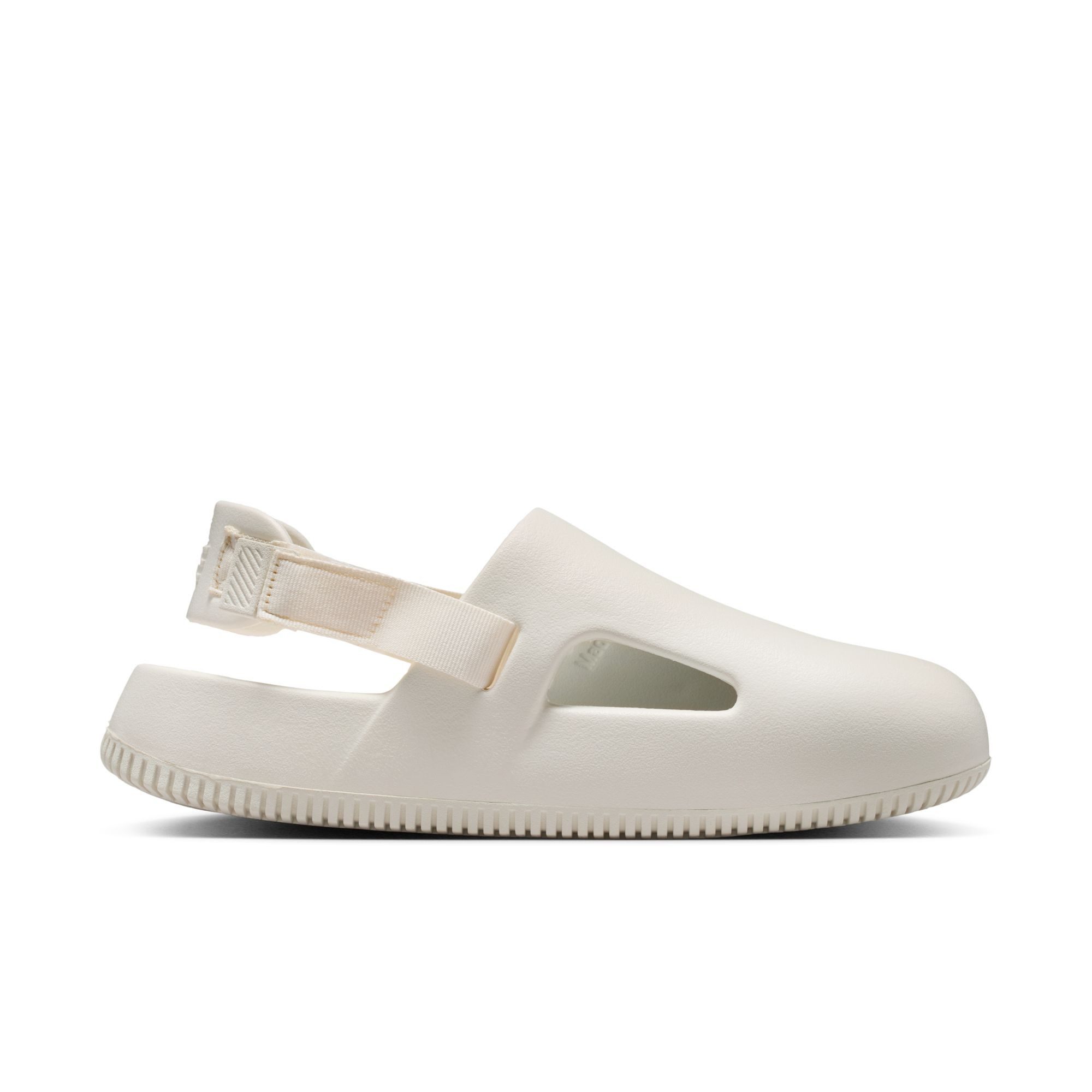 Nike Sportswear W CALM MULE Badesandale Badelatschen
