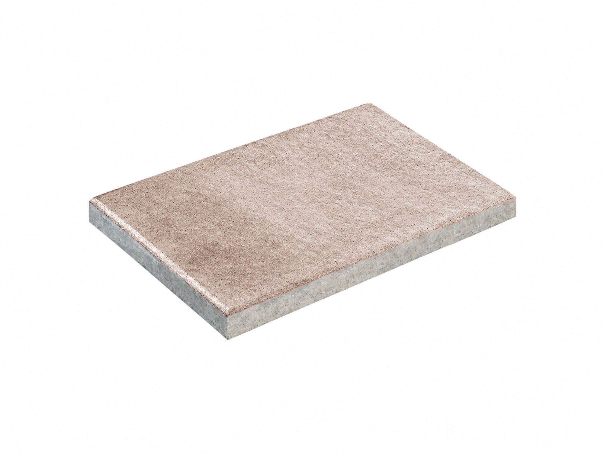 Diephaus Terrassenplatte ADORO PERLMUTT 60/30/4 CM PE5 HK