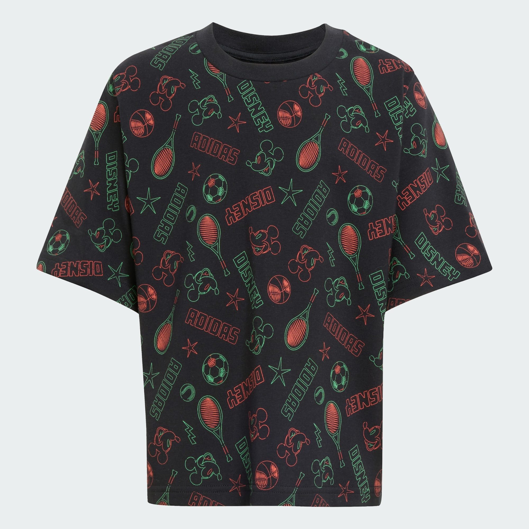 Detailansicht des Produkts 2