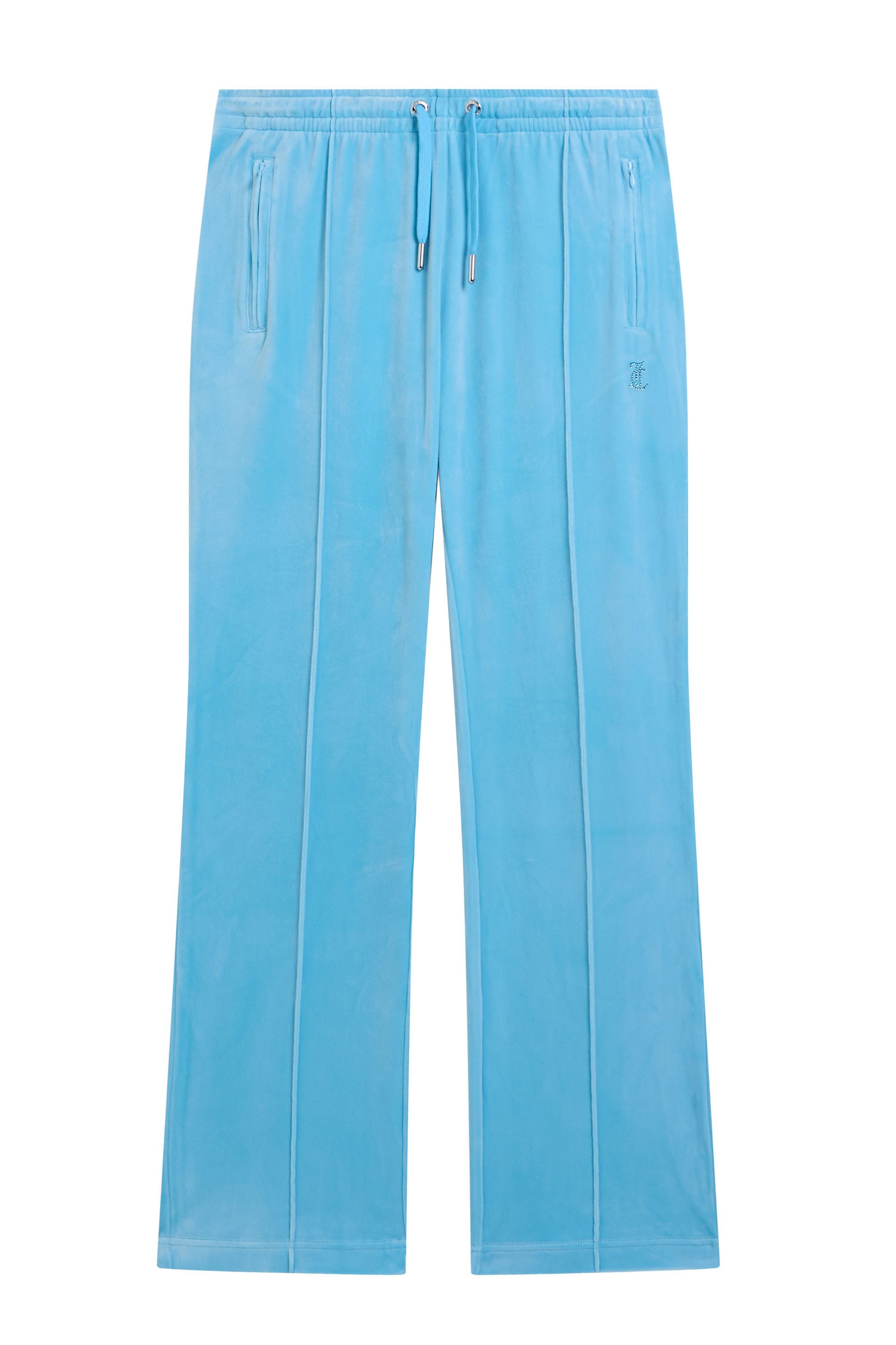Sweathose TINA COL OUT TRACKPANT Damen