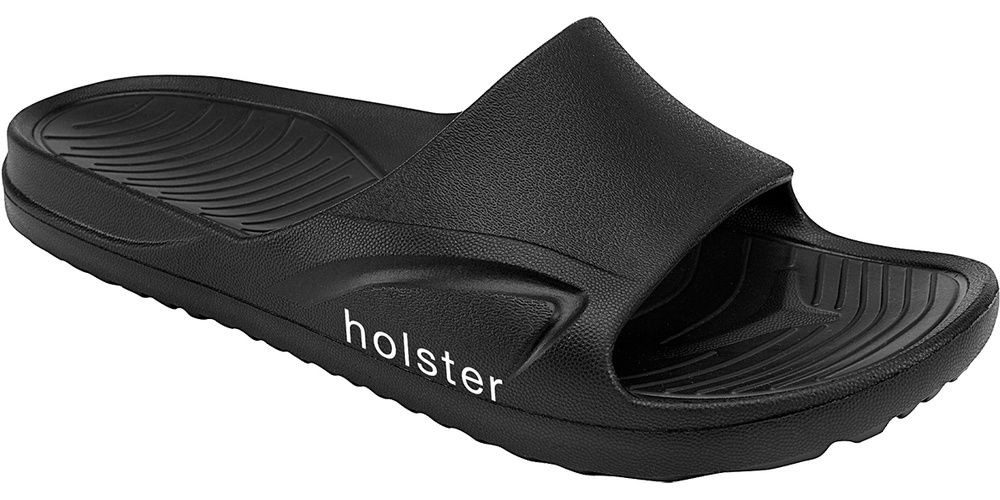 Holster Pointbreak Badeschuh