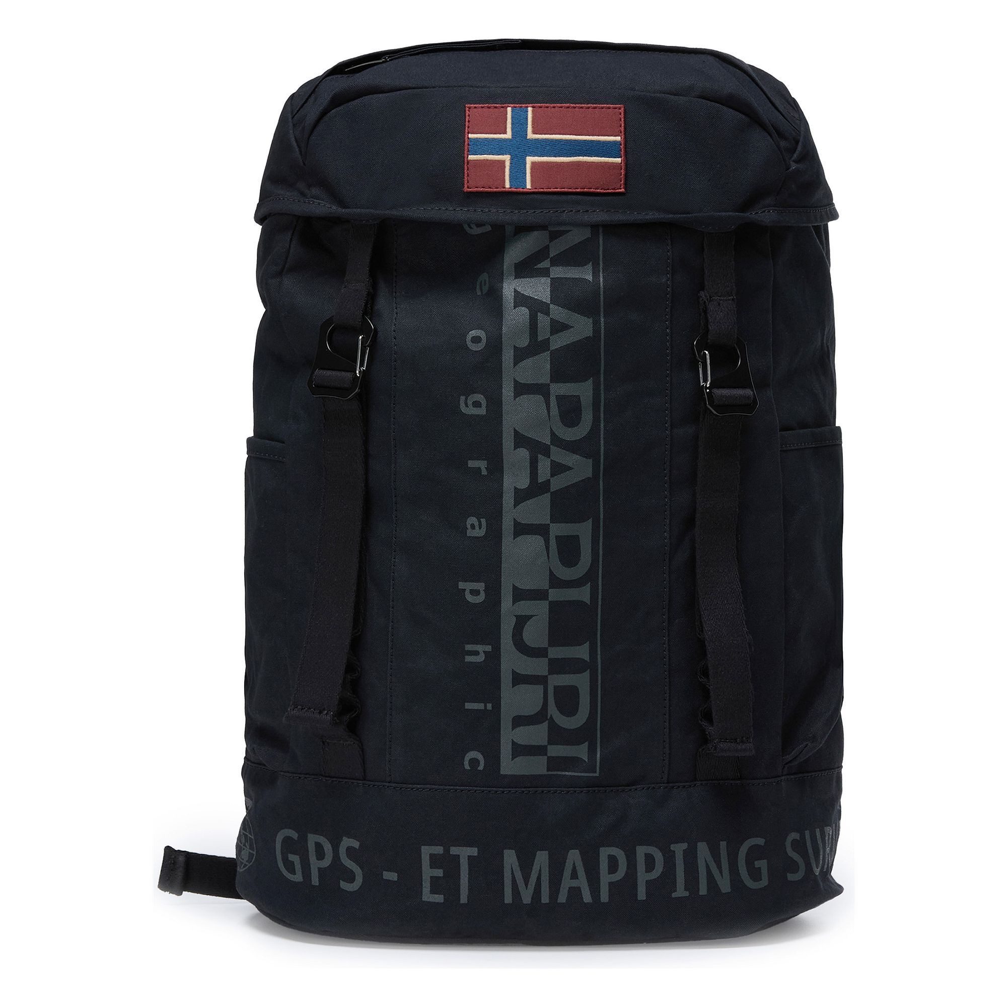 Daypack H-Equator