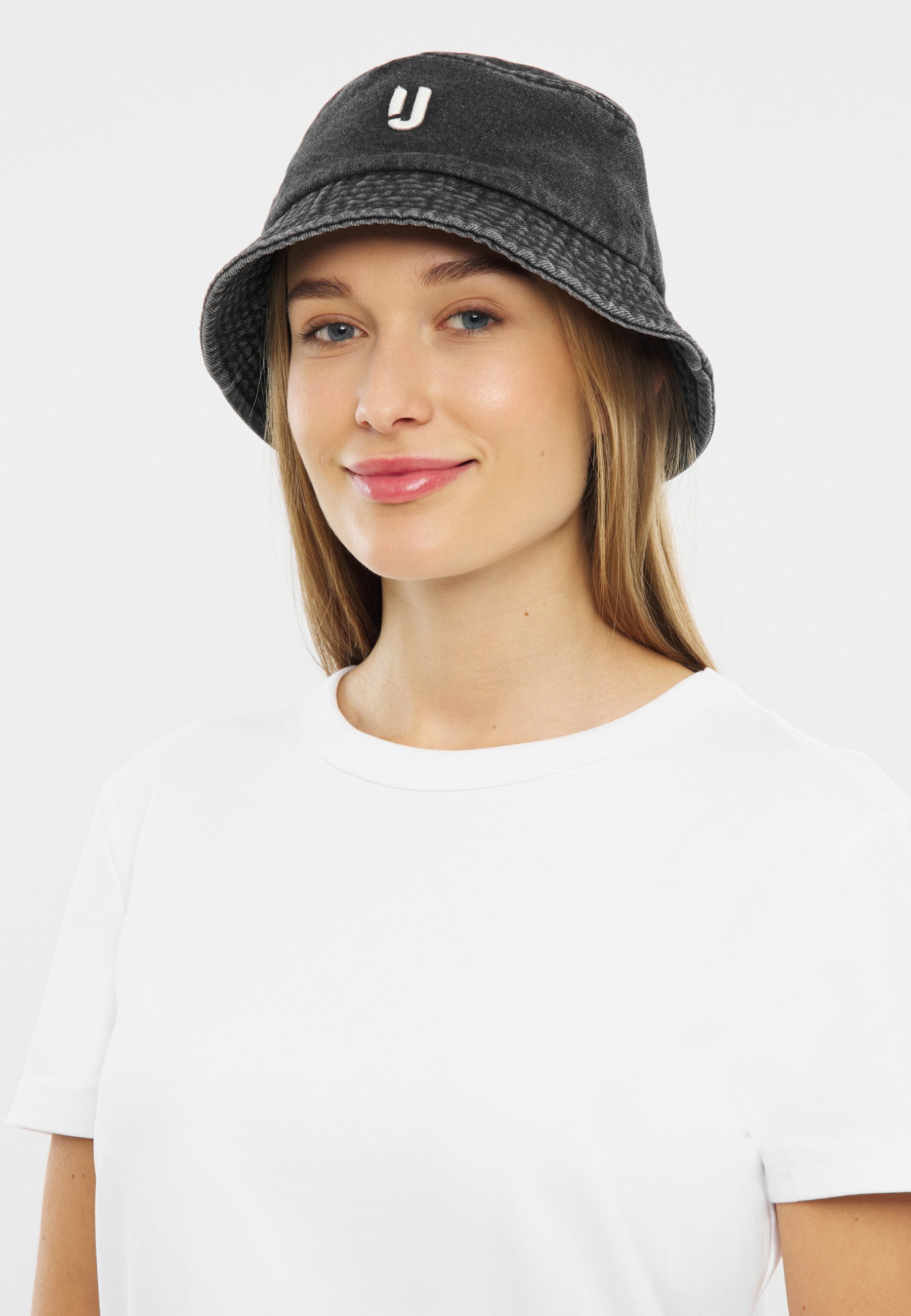 Johnny Urban Fischerhut Bob Bucket Hat Herren Damen Teenager Fischerhut Unisex