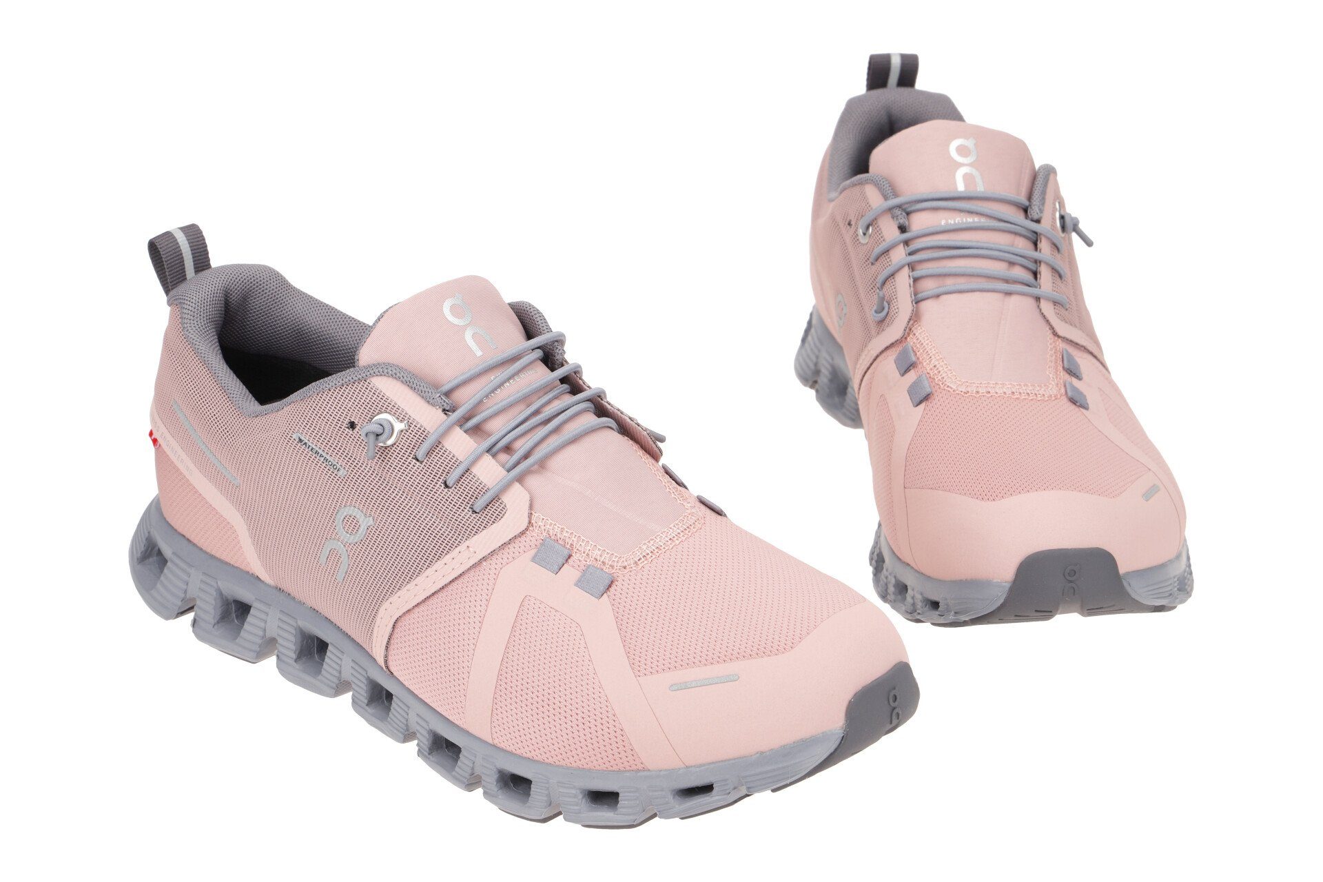 ON RUNNING 59.98527 Schnürschuh