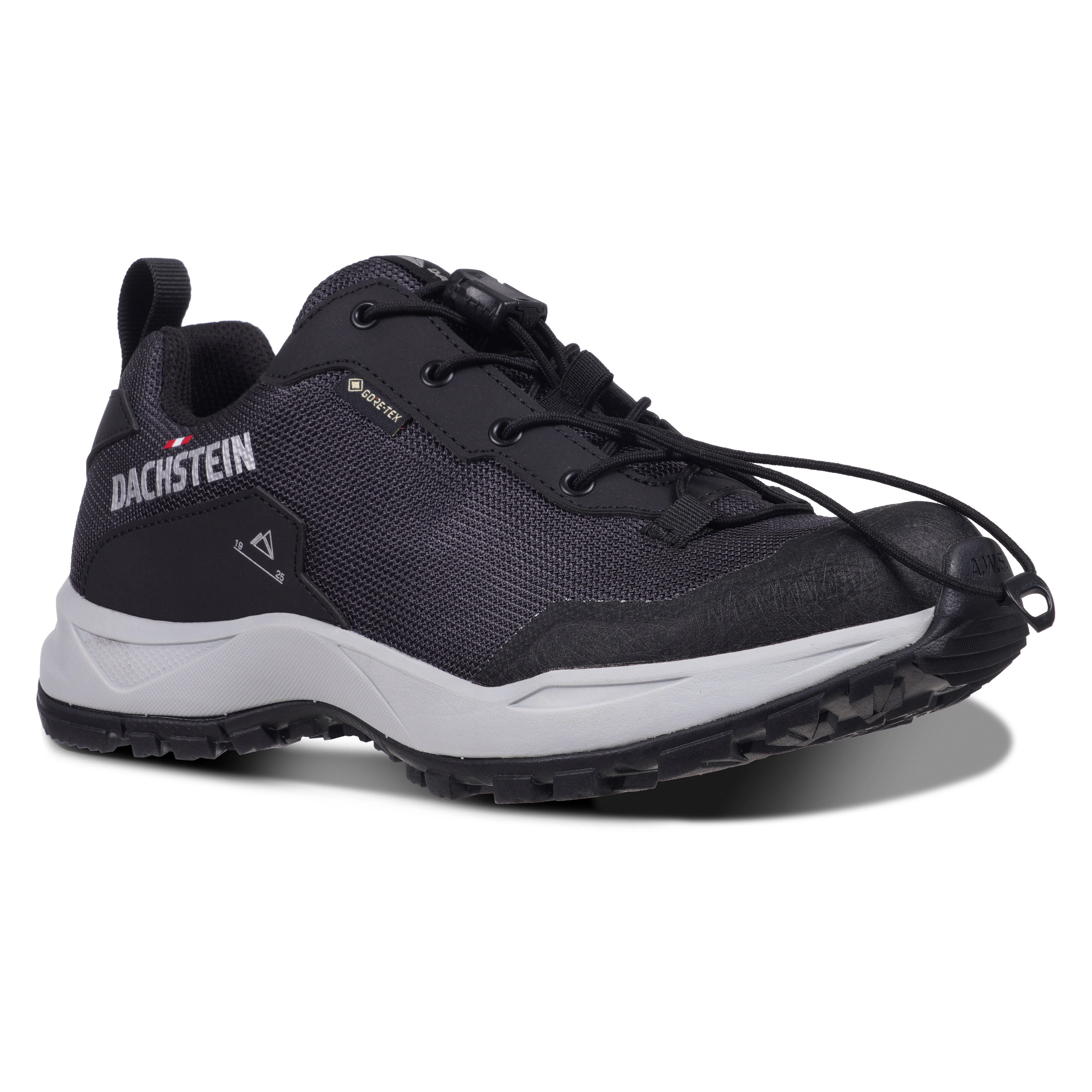 Dachstein DELTA ASCENT GORE-TEX WMN Wanderschuh wasserdicht