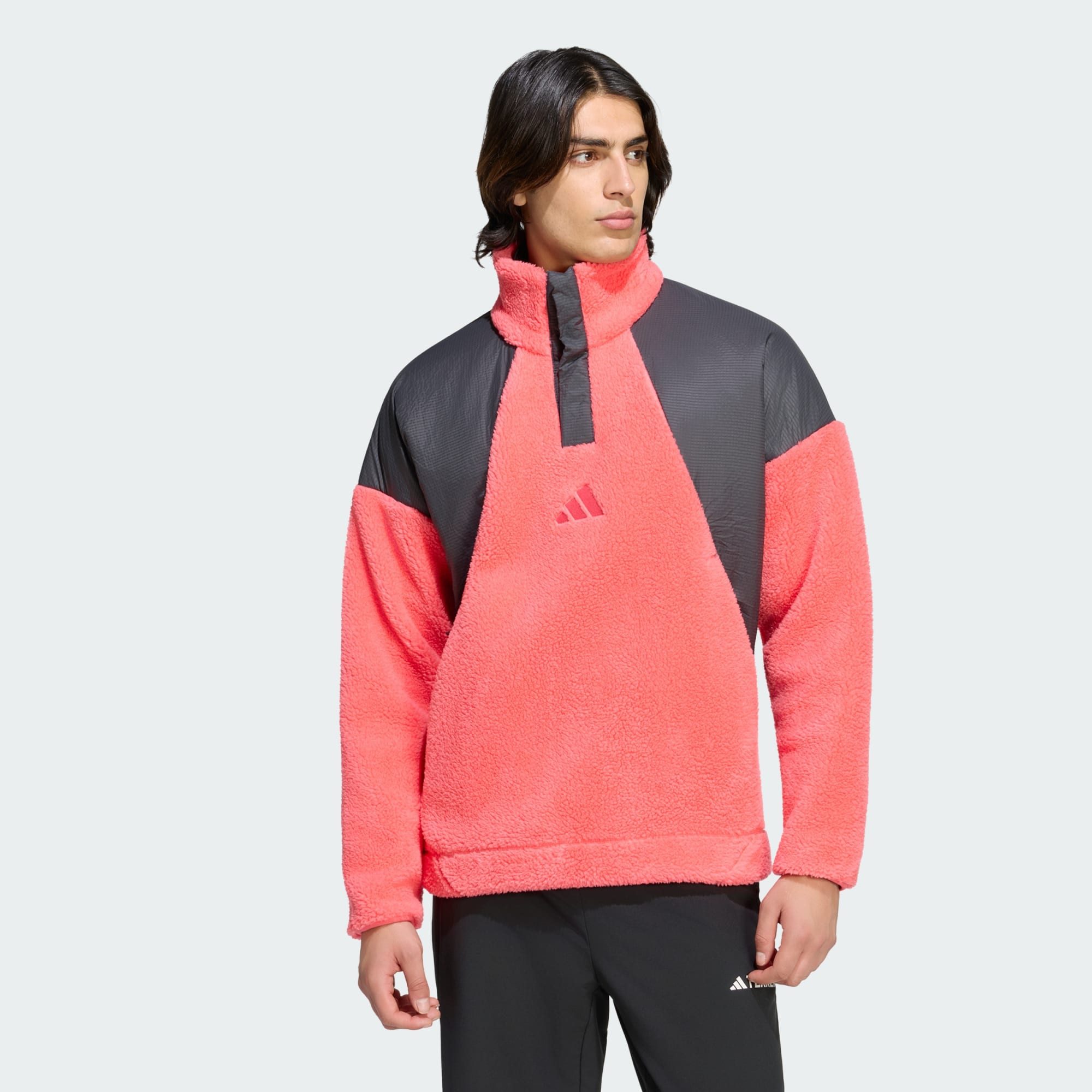 adidas TERREX Fleecejacke (1-St)