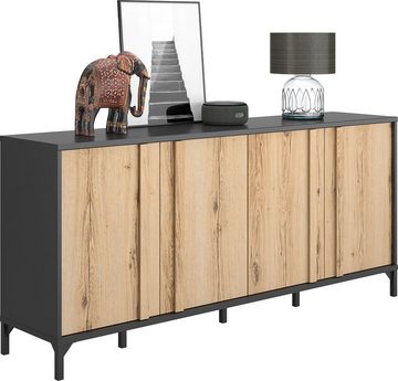 Gami Sideboard Esteban