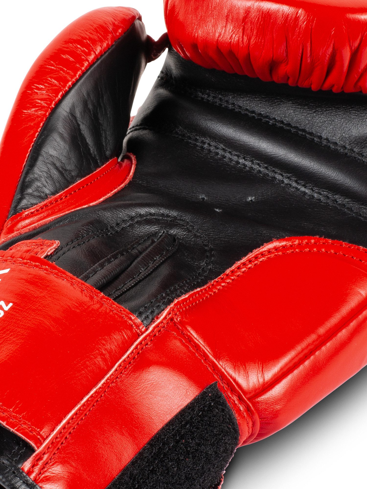 Benlee Rocky Marciano Boxhandschuhe FIGHTER (2-tlg)