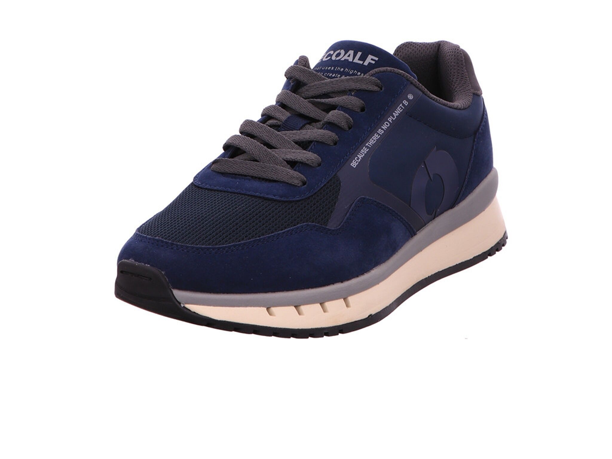 ECOALF SICILIA Sneaker