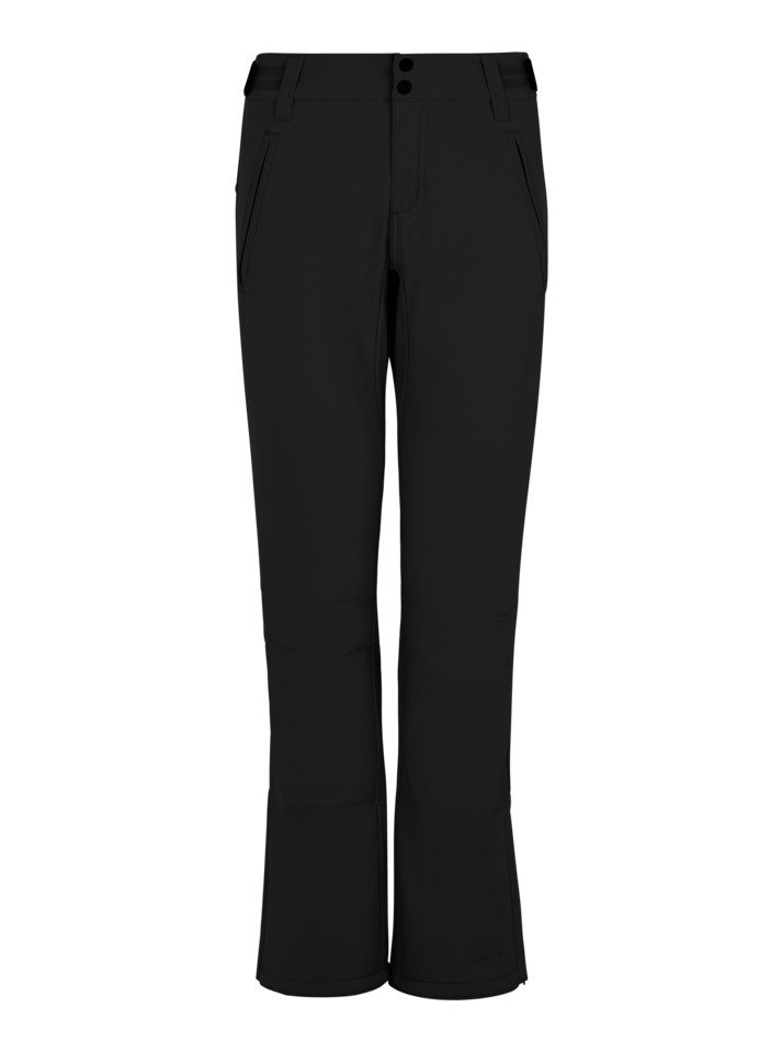 Protest Skihose PRTRELOLE snowpants