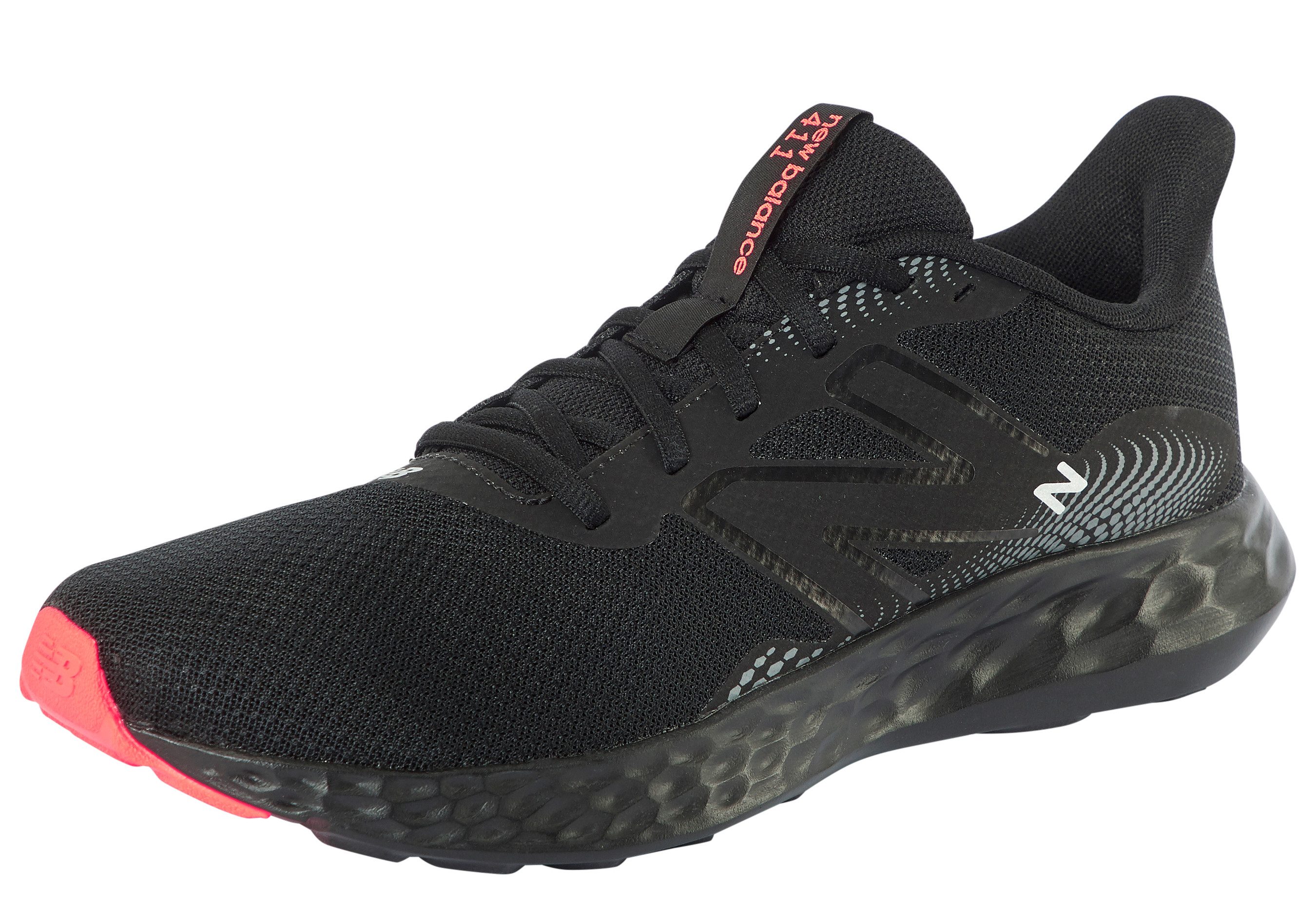 New Balance 411 Laufschuh günstig online kaufen