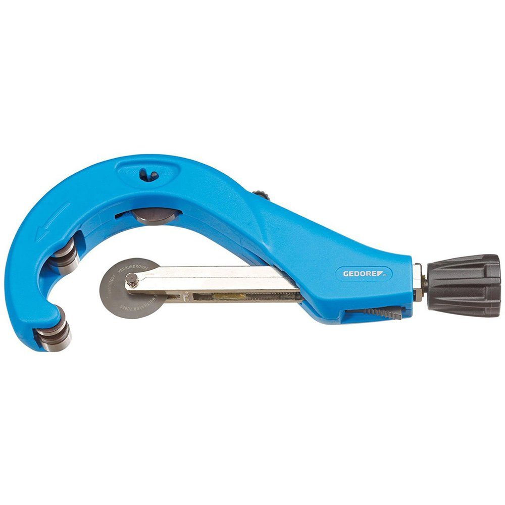 Gedore Rohrschneider Gedore 2963957 Rohrschneider