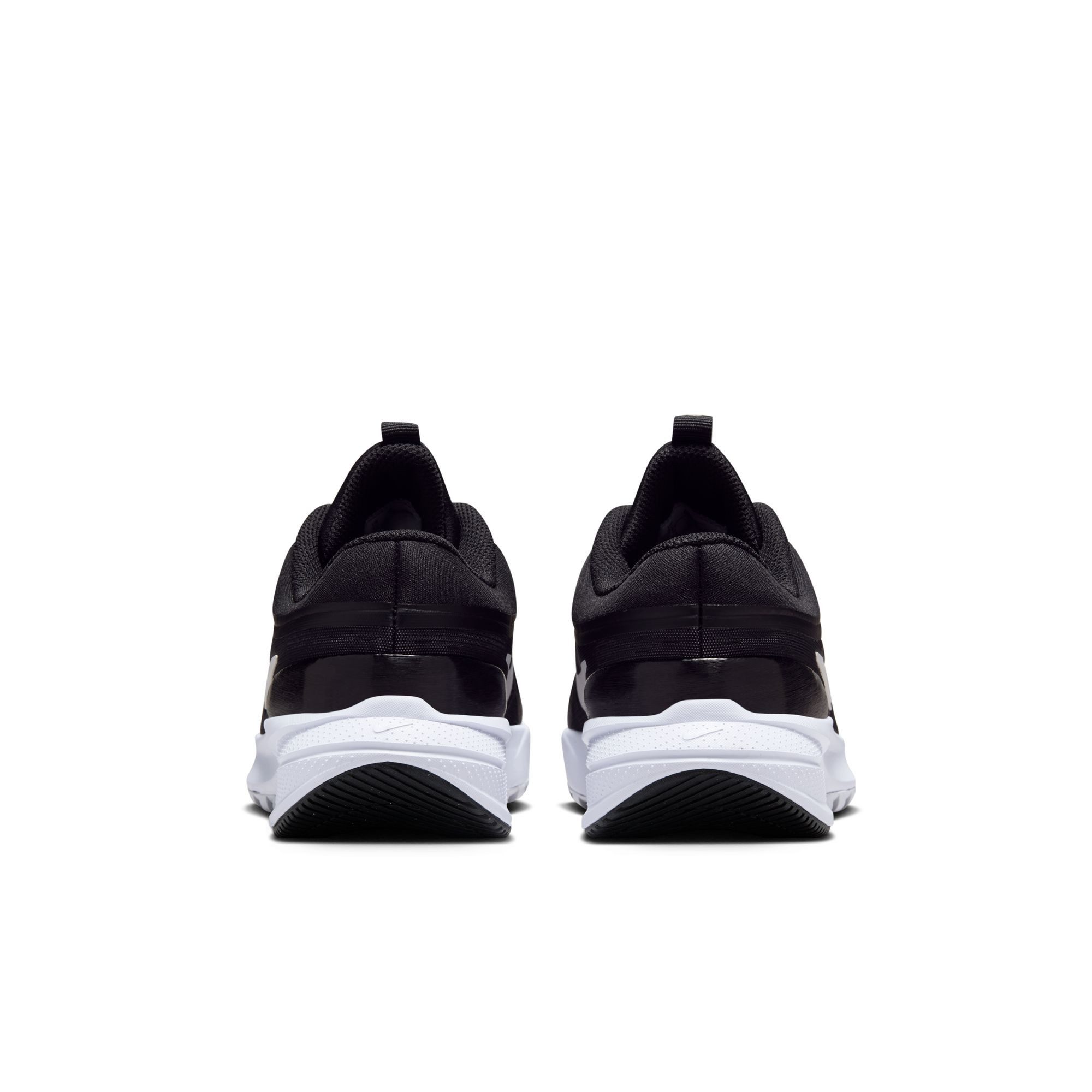 Nike Star Runner 5 (GS) Laufschuh für Jugendliche