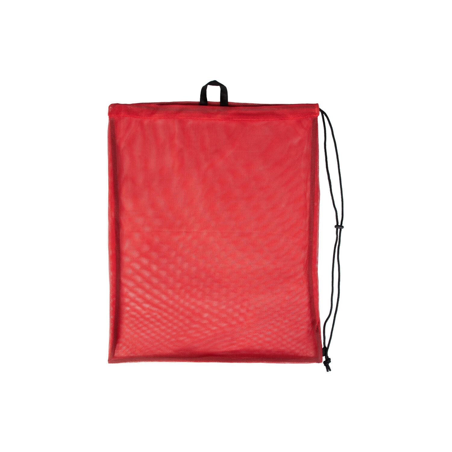 Arena Sporttasche Arena Meshbag One Go Mesh Bag 010240