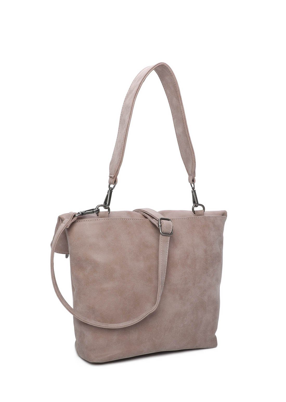 Fritzi aus Preußen Umhängetasche Vintage günstig online kaufen