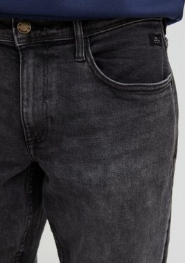 Blend 5-Pocket-Jeans BL Jeans Blizzard Multiflex