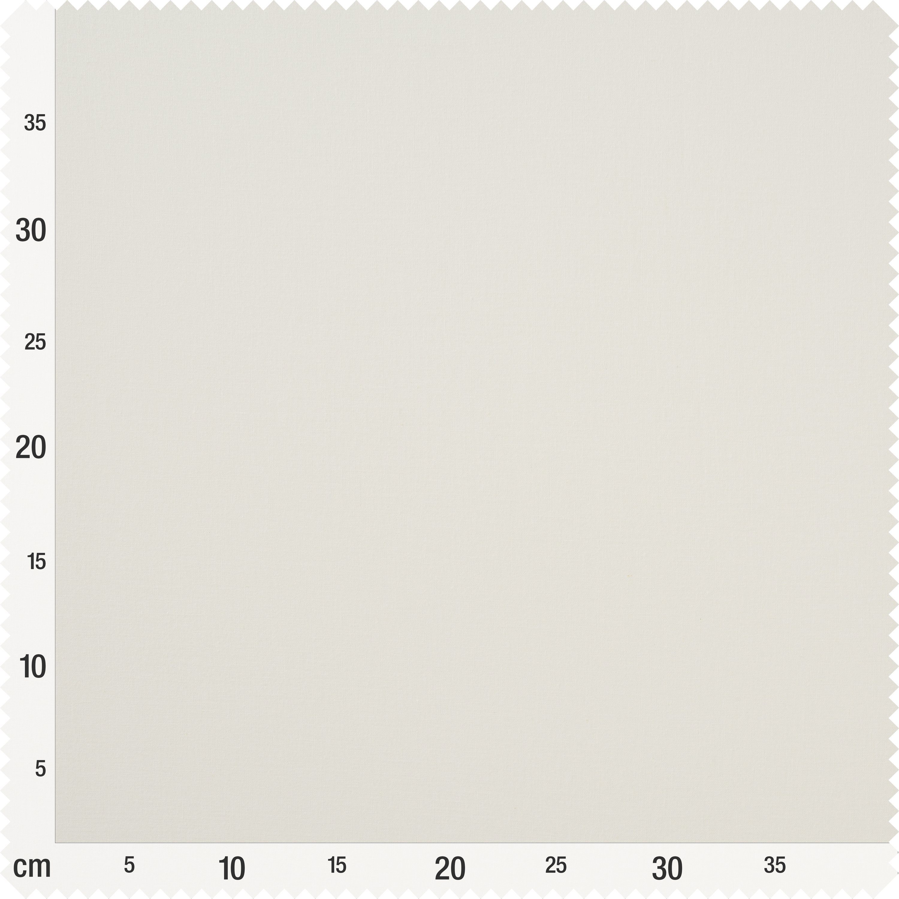 VBS Stoff, 150 cm breit, Meterware