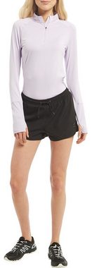 Energetics Shorts Da.-Shorts Iva II W