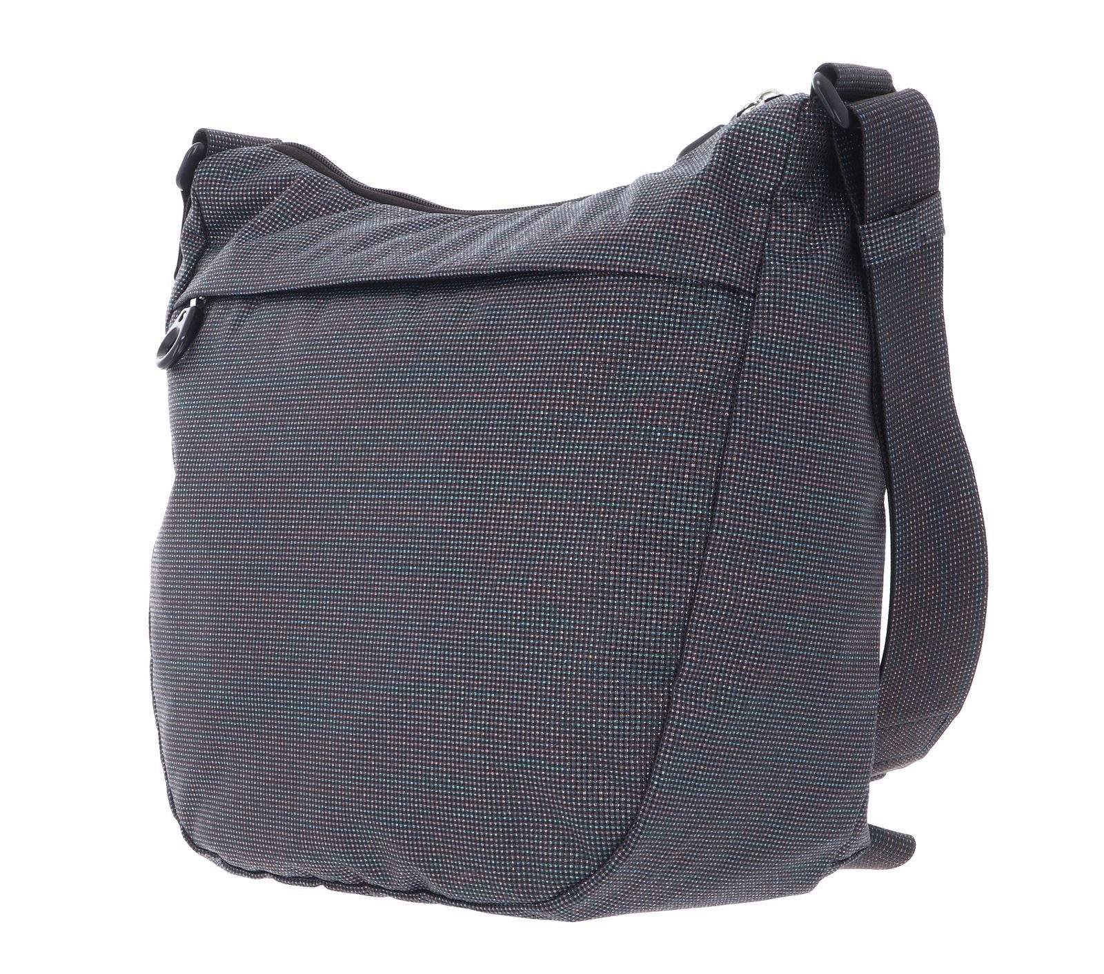 Mandarina Duck Umhängetasche Crossover Bag