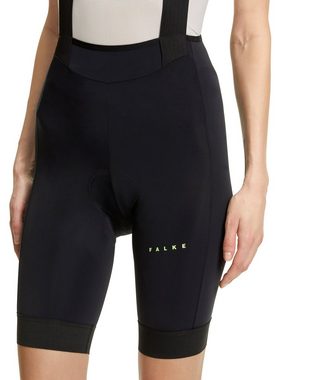 FALKE Funktionsshorts Cycling Bib