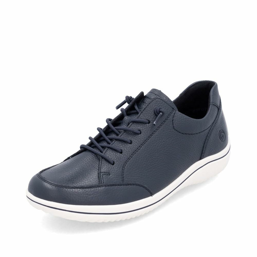 Remonte Remonte für Damen Sneaker (keine Angabe, keine Angabe)