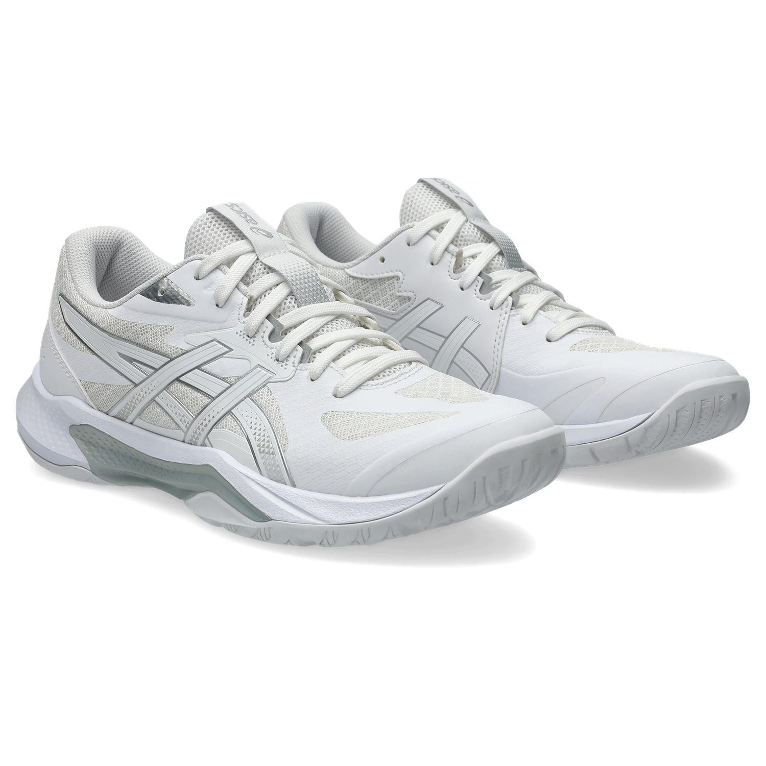 Asics GEL-TACTIC 13 Hallenschuh günstig online kaufen