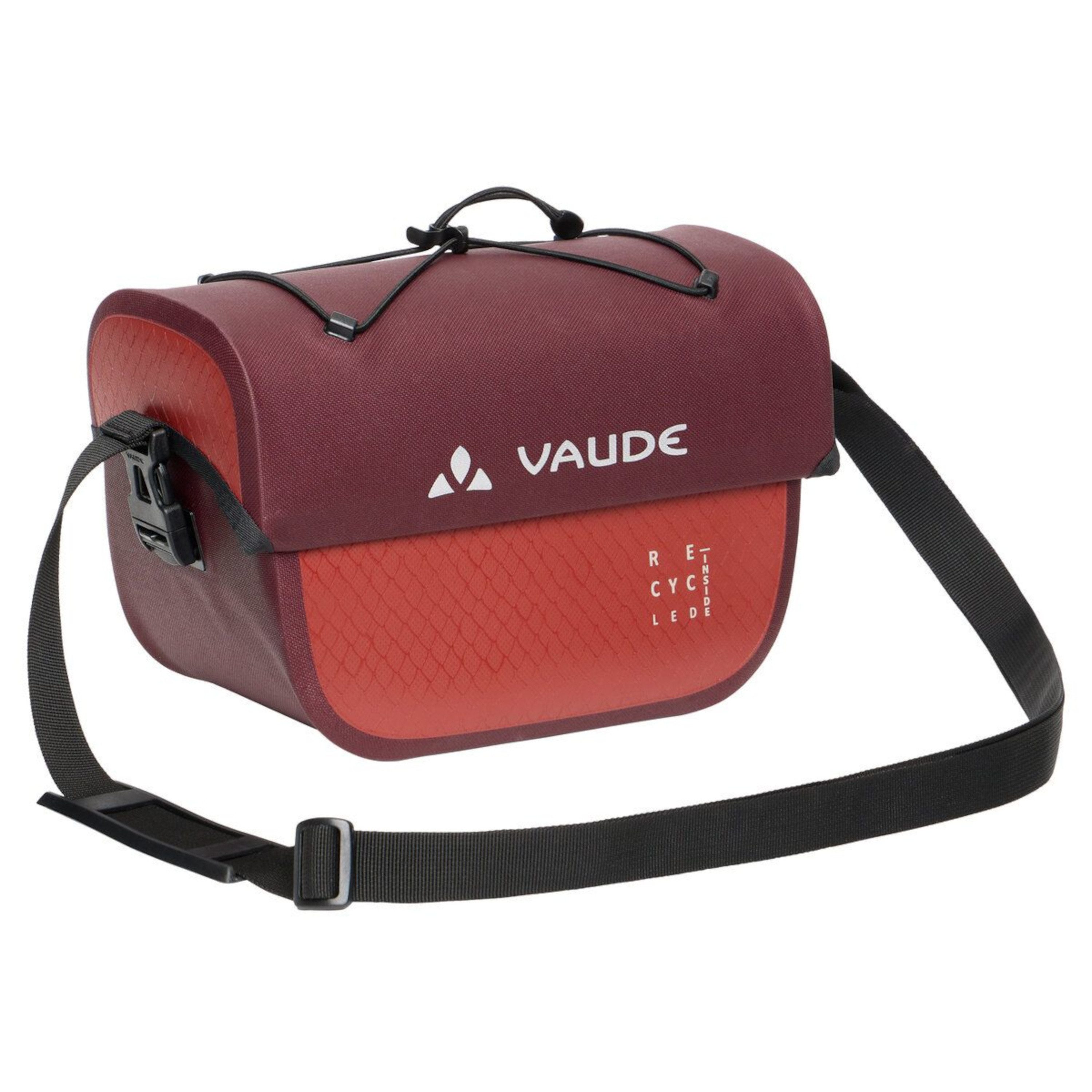 VAUDE Fahrradtasche