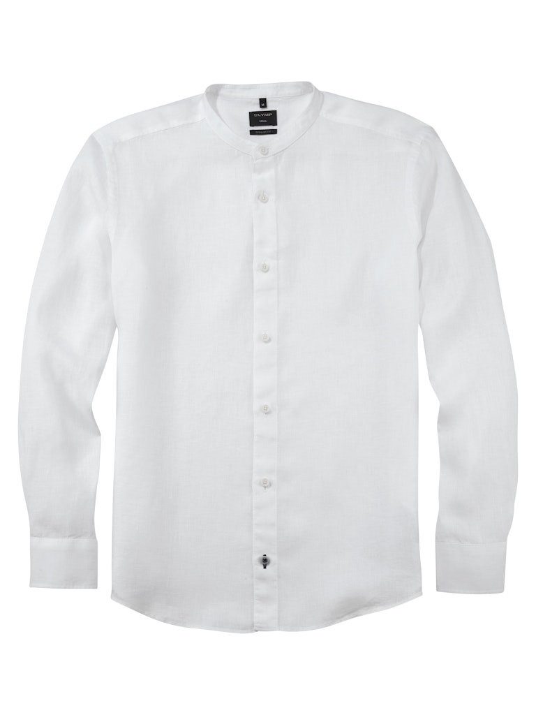 OLYMP Businesshemd Olymp CASUAL / He.Hemd günstig online kaufen