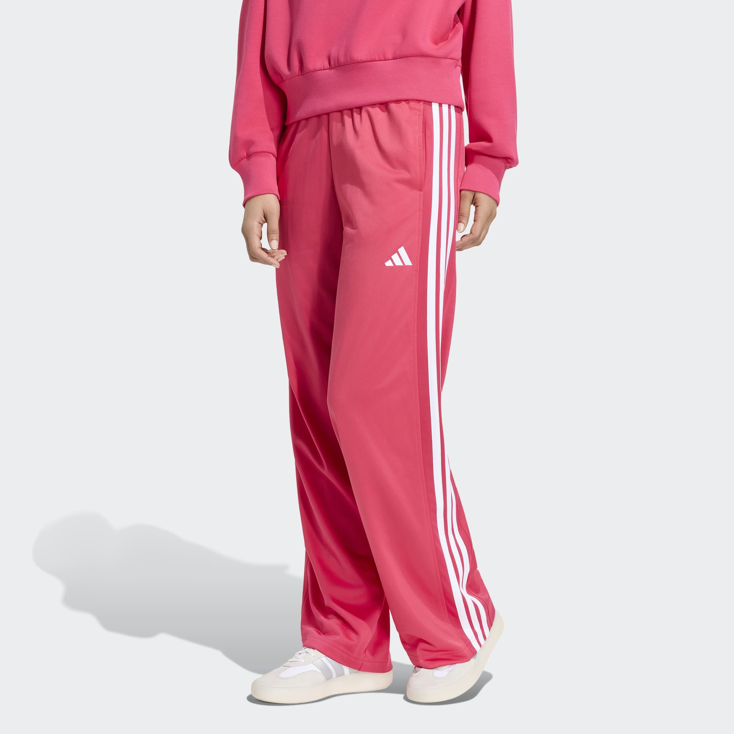 Sporthose DAYREADY, WEITES BEIN