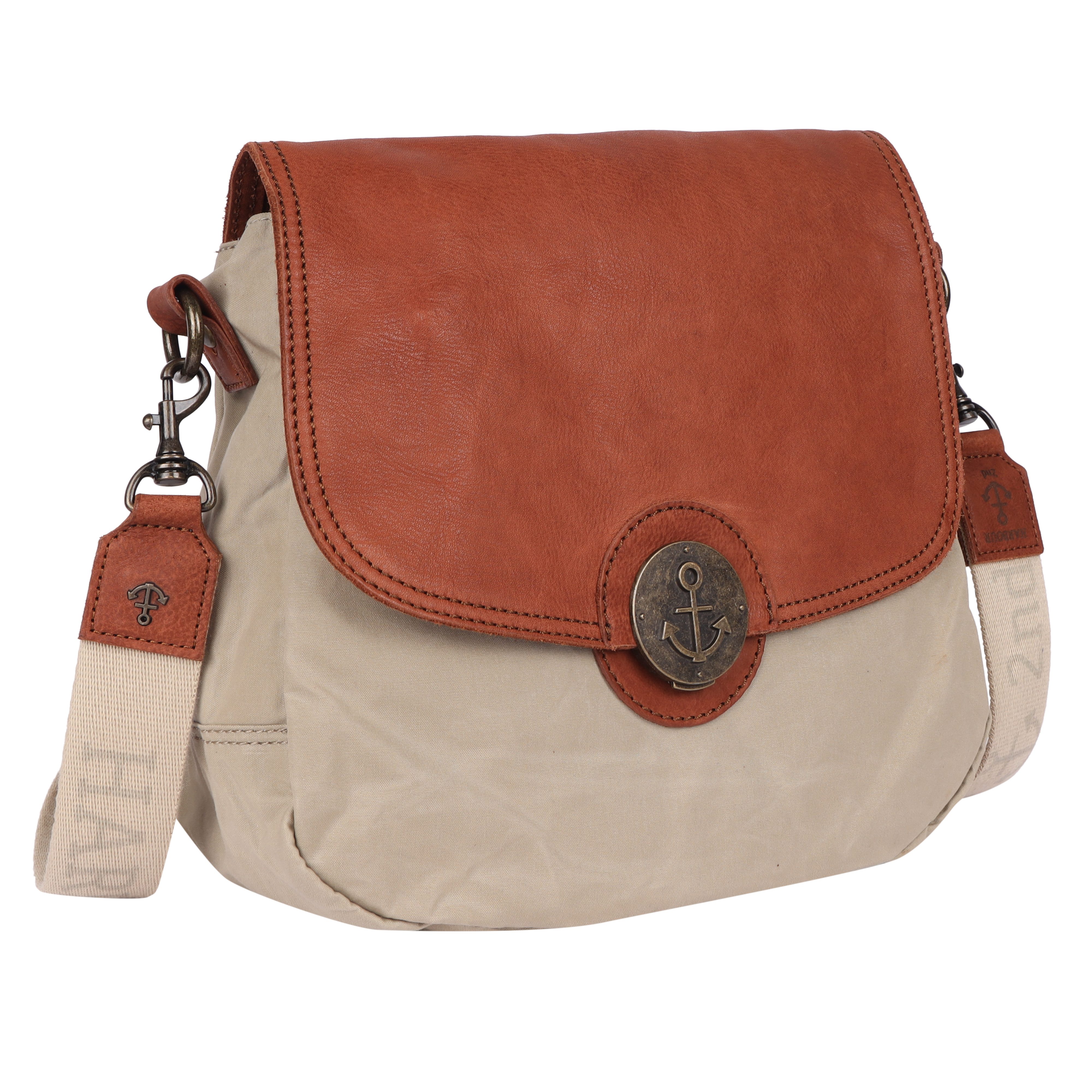 HARBOUR 2nd Umhängetasche Naomi, Schultertasche Arbeitstasche günstig online kaufen