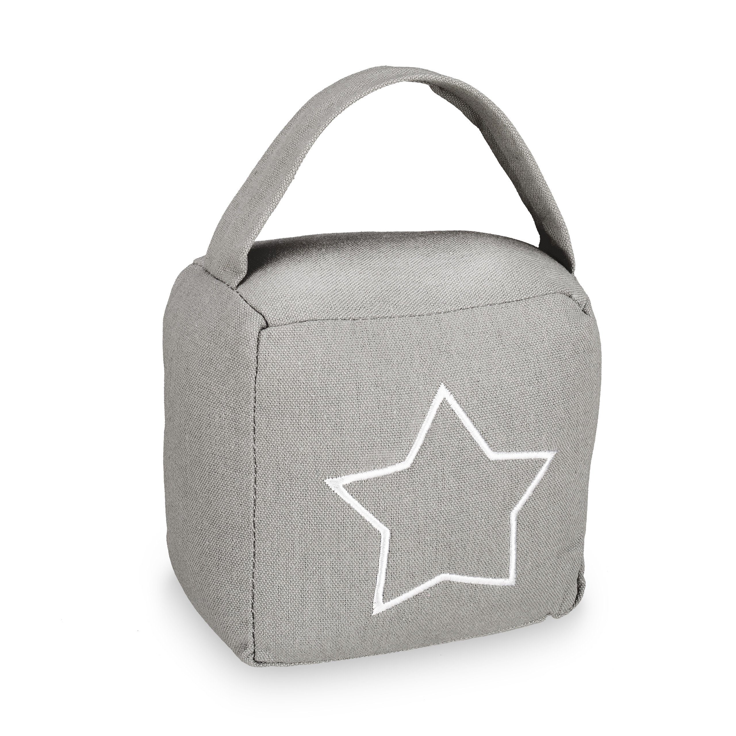 relaxdays Türstopper Sack St (1 St), günstig online kaufen